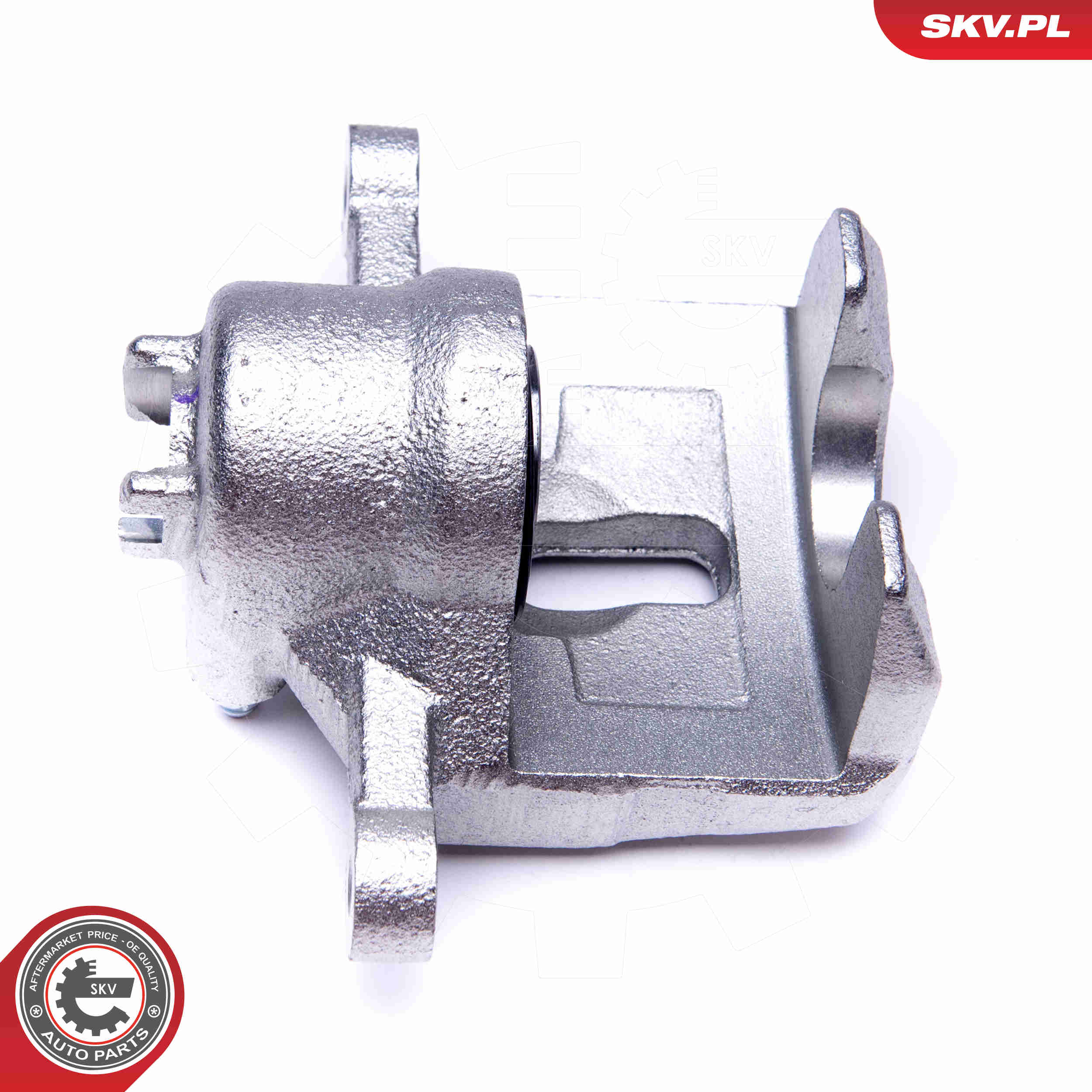 Bremssattel - 42SKV474 ESEN SKV