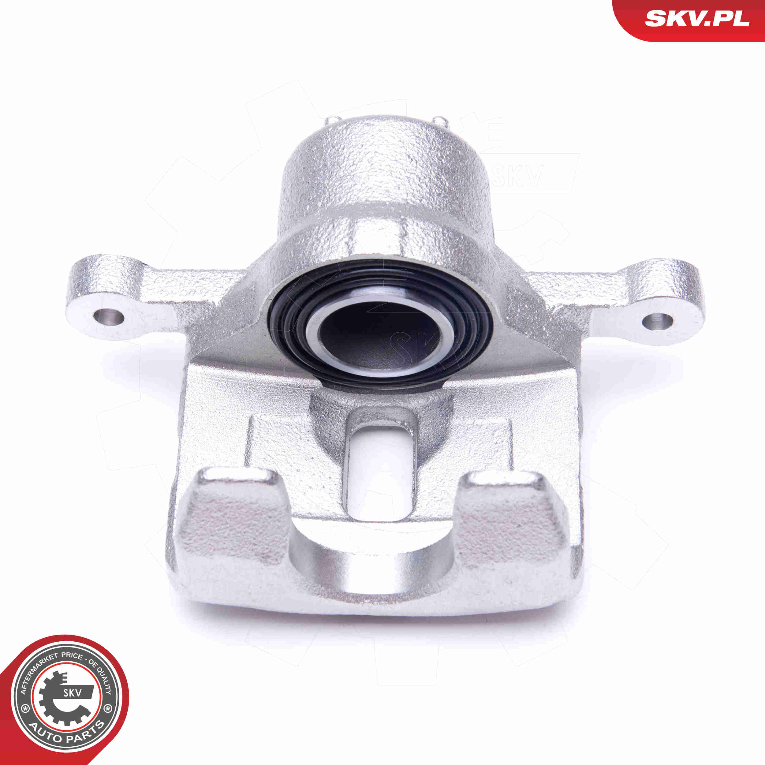 Bremssattel - 42SKV474 ESEN SKV
