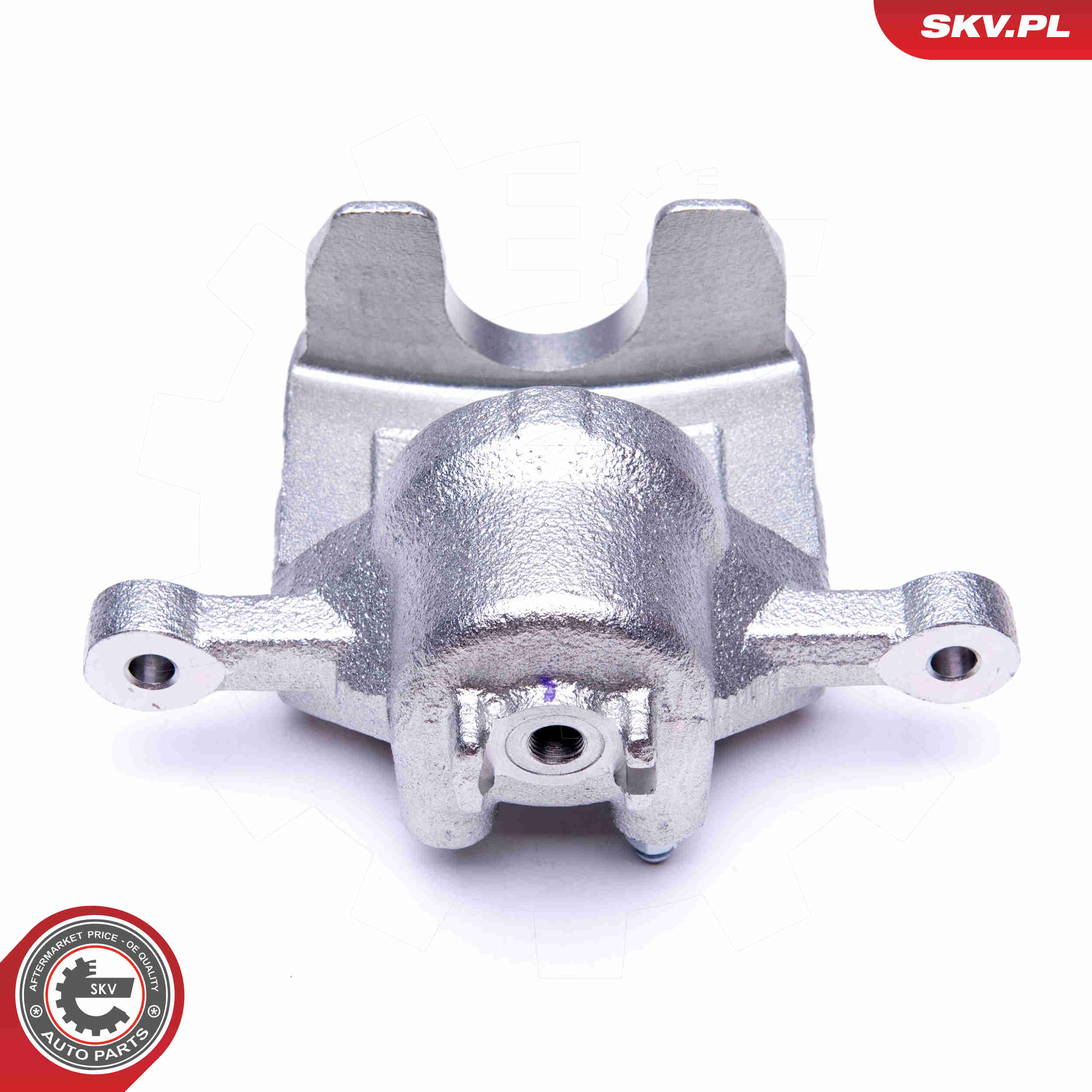 Bremssattel - 42SKV474 ESEN SKV