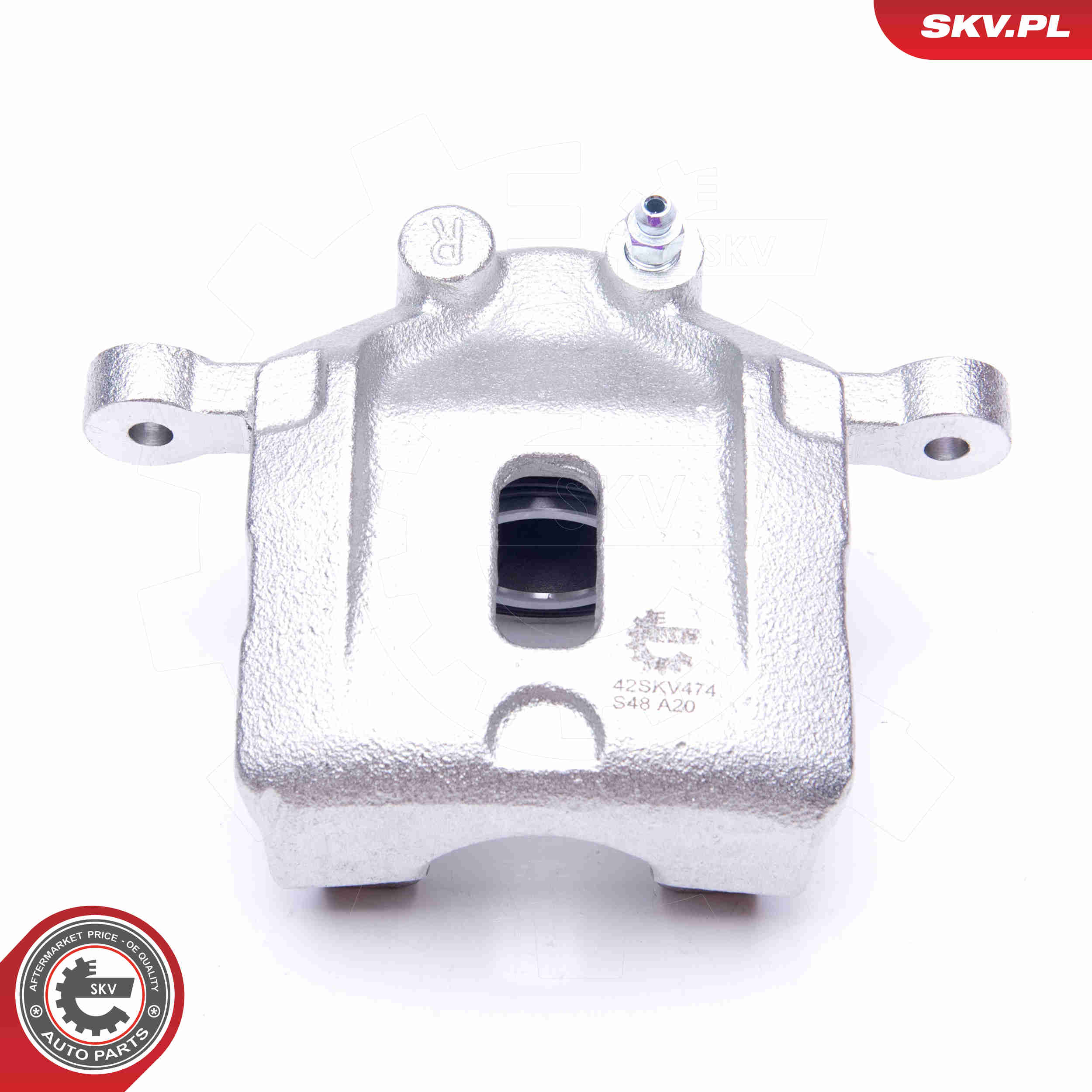 Bremssattel - 42SKV474 ESEN SKV