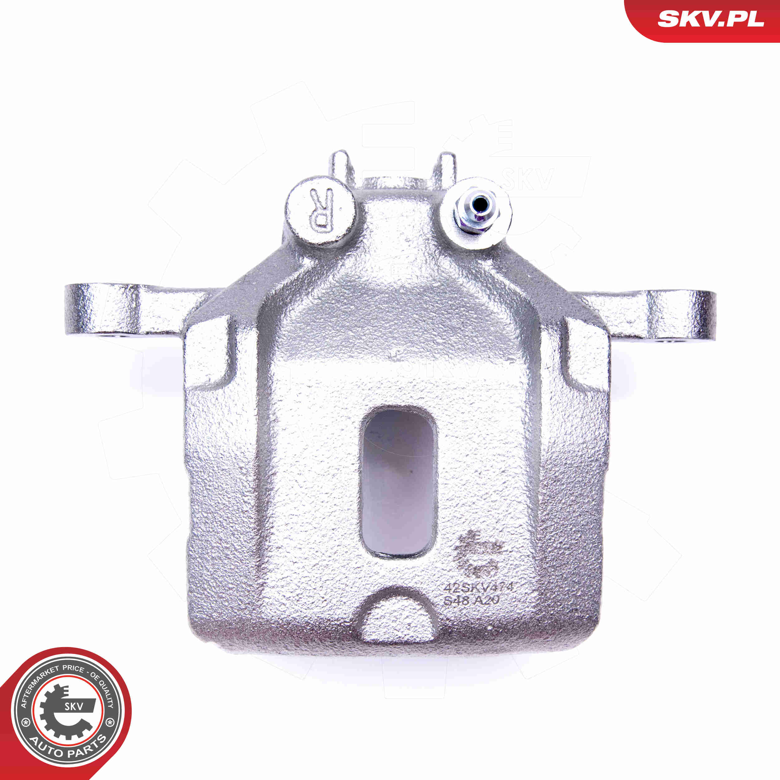 Bremssattel - 42SKV474 ESEN SKV