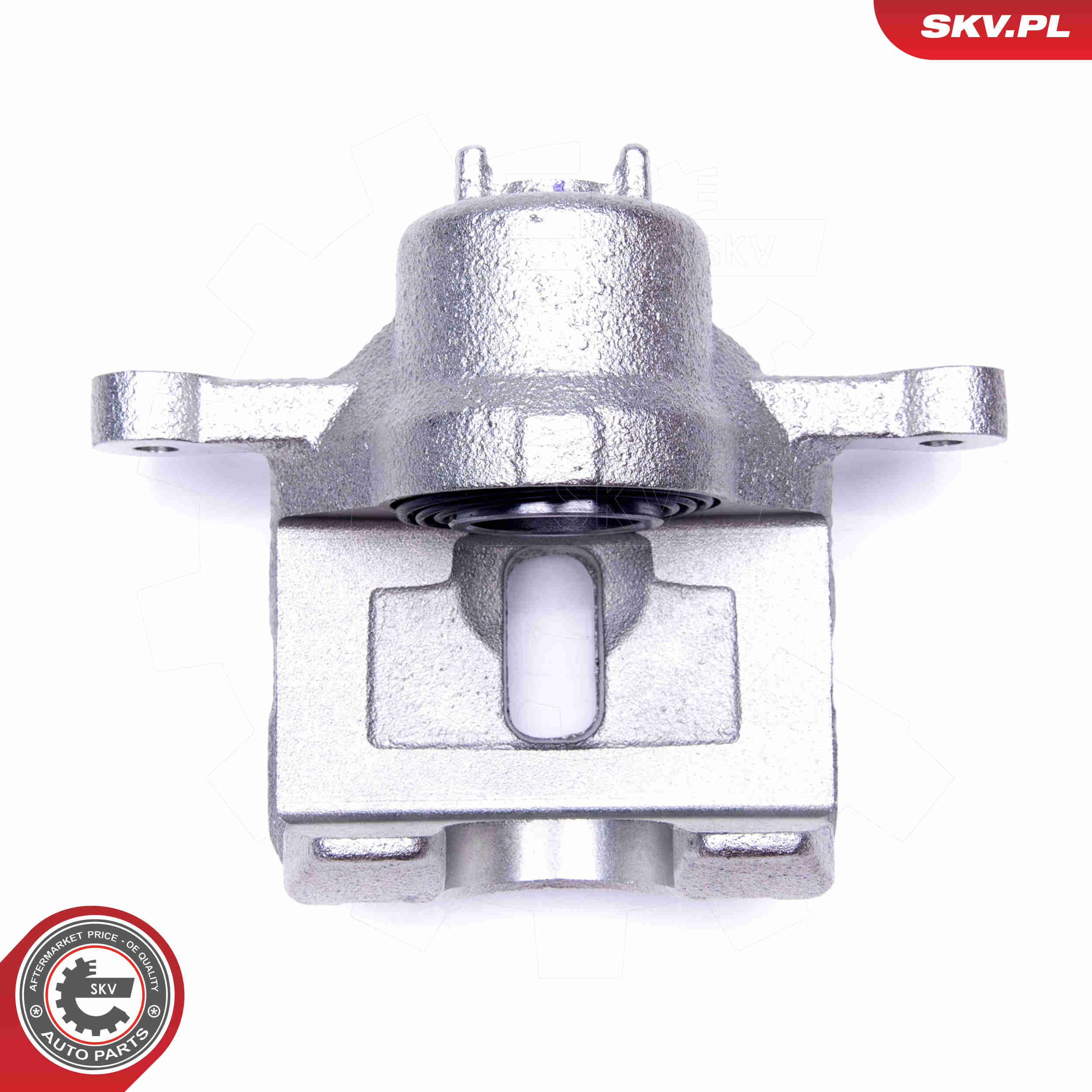 Bremssattel - 42SKV474 ESEN SKV