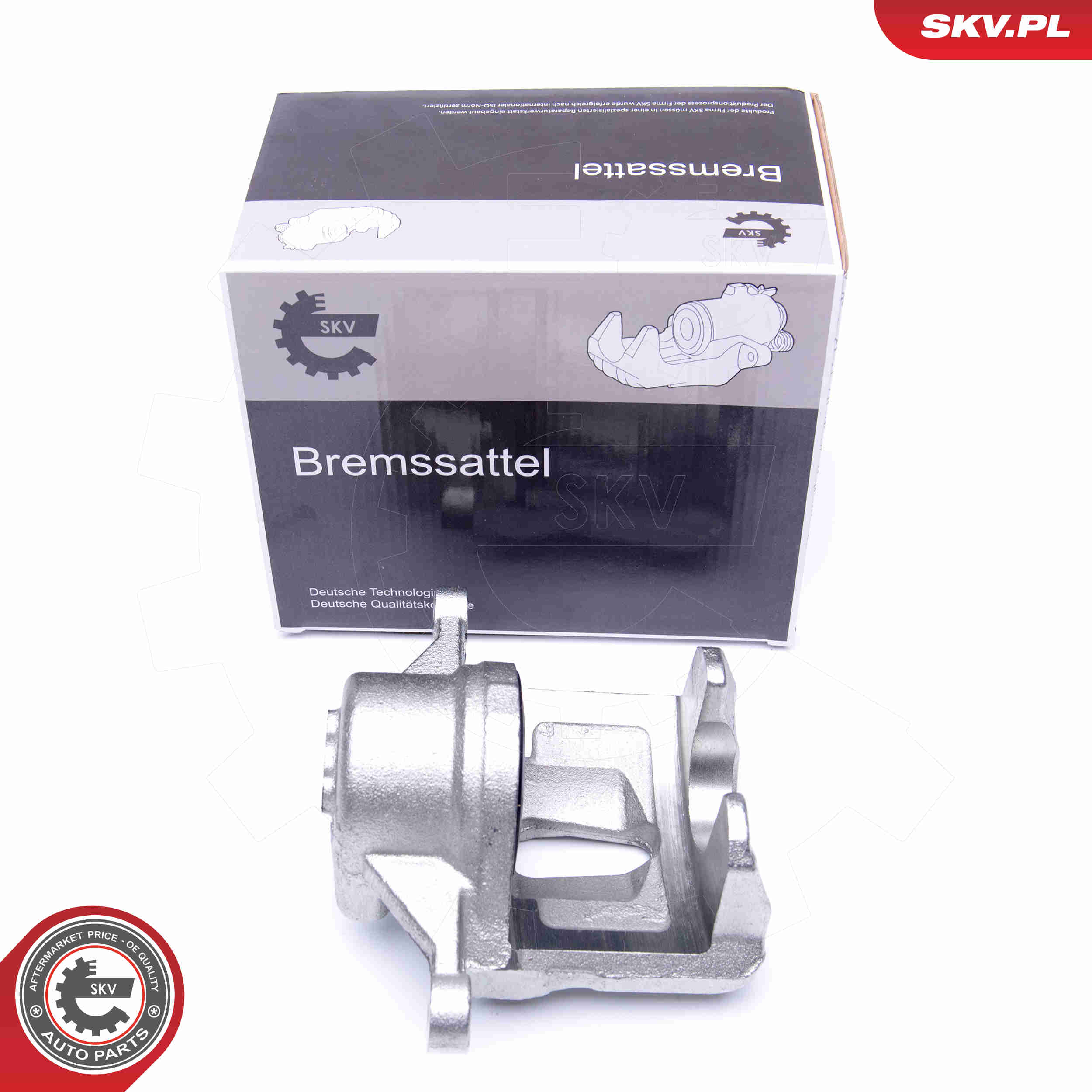 Pinza freno - 42SKV481 ESEN SKV