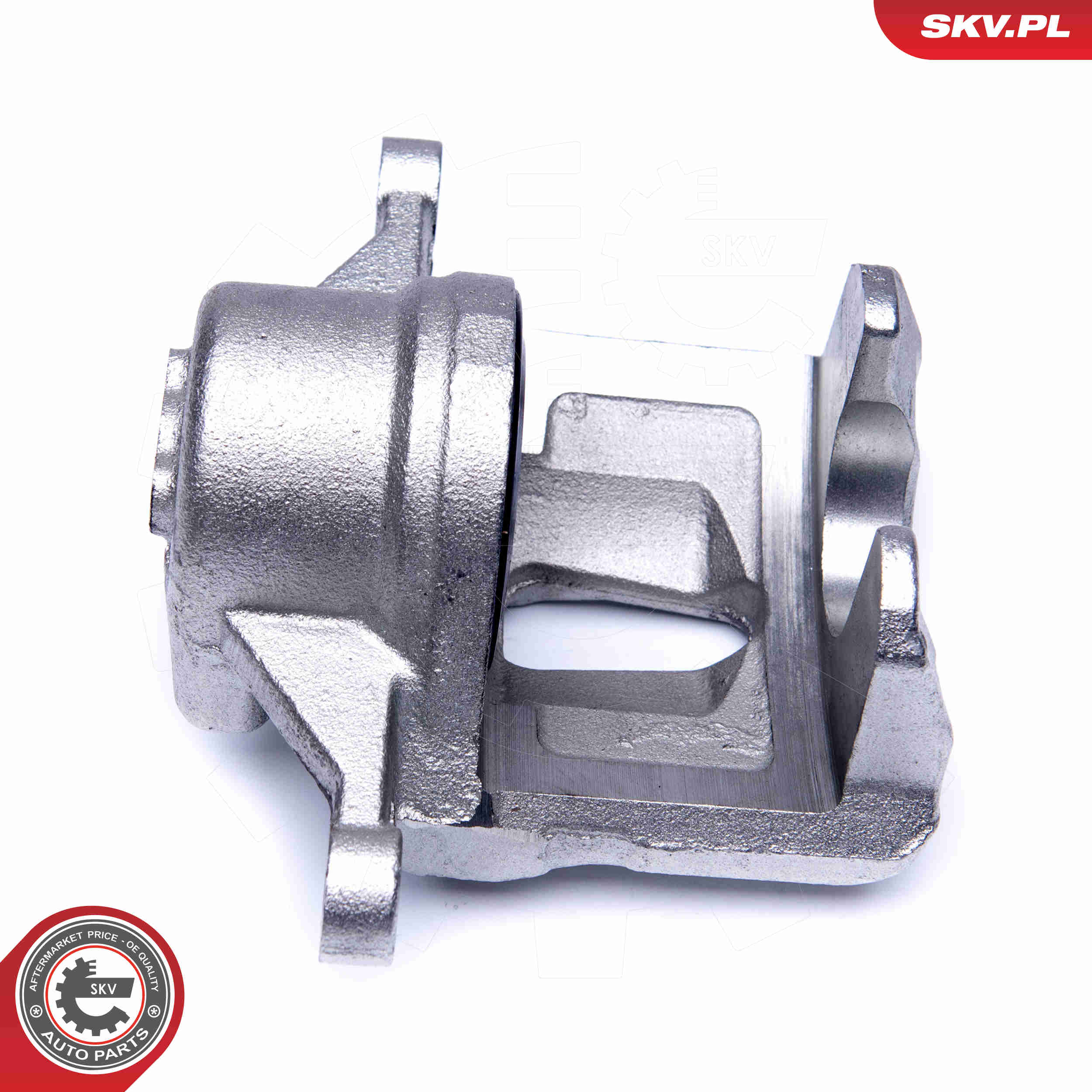 Brake Caliper - 42SKV481 ESEN SKV