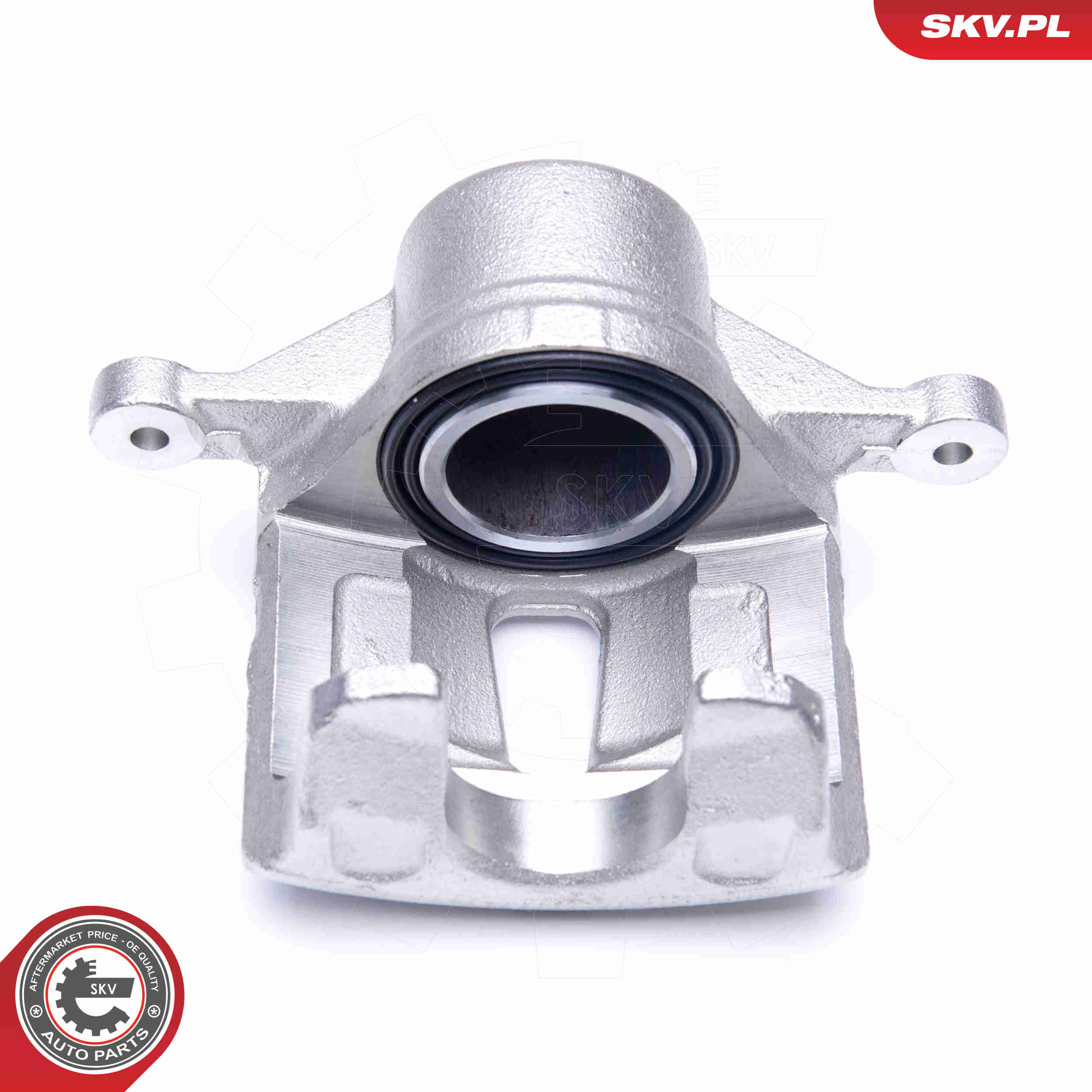 Brake Caliper - 42SKV481 ESEN SKV