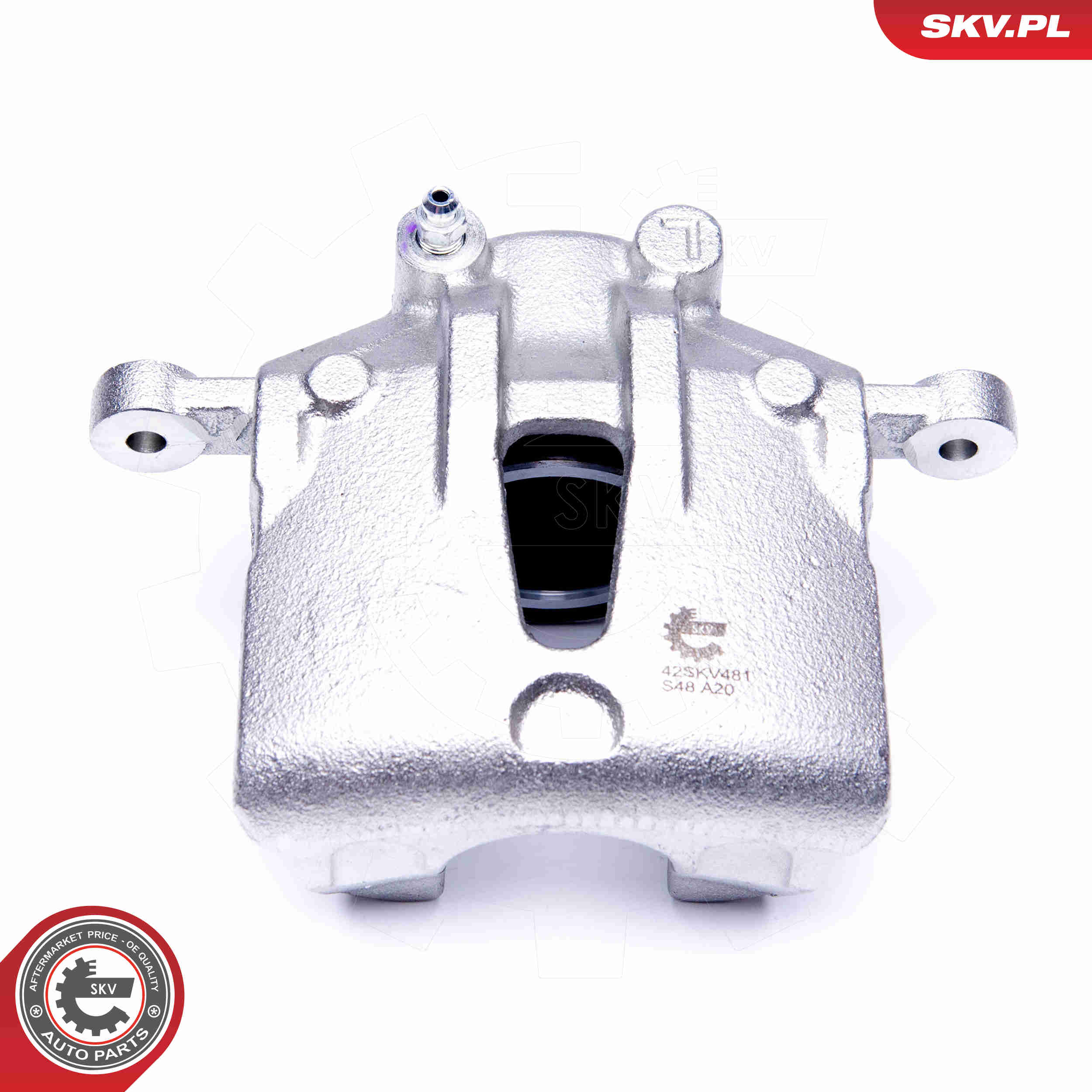 Brake Caliper - 42SKV481 ESEN SKV