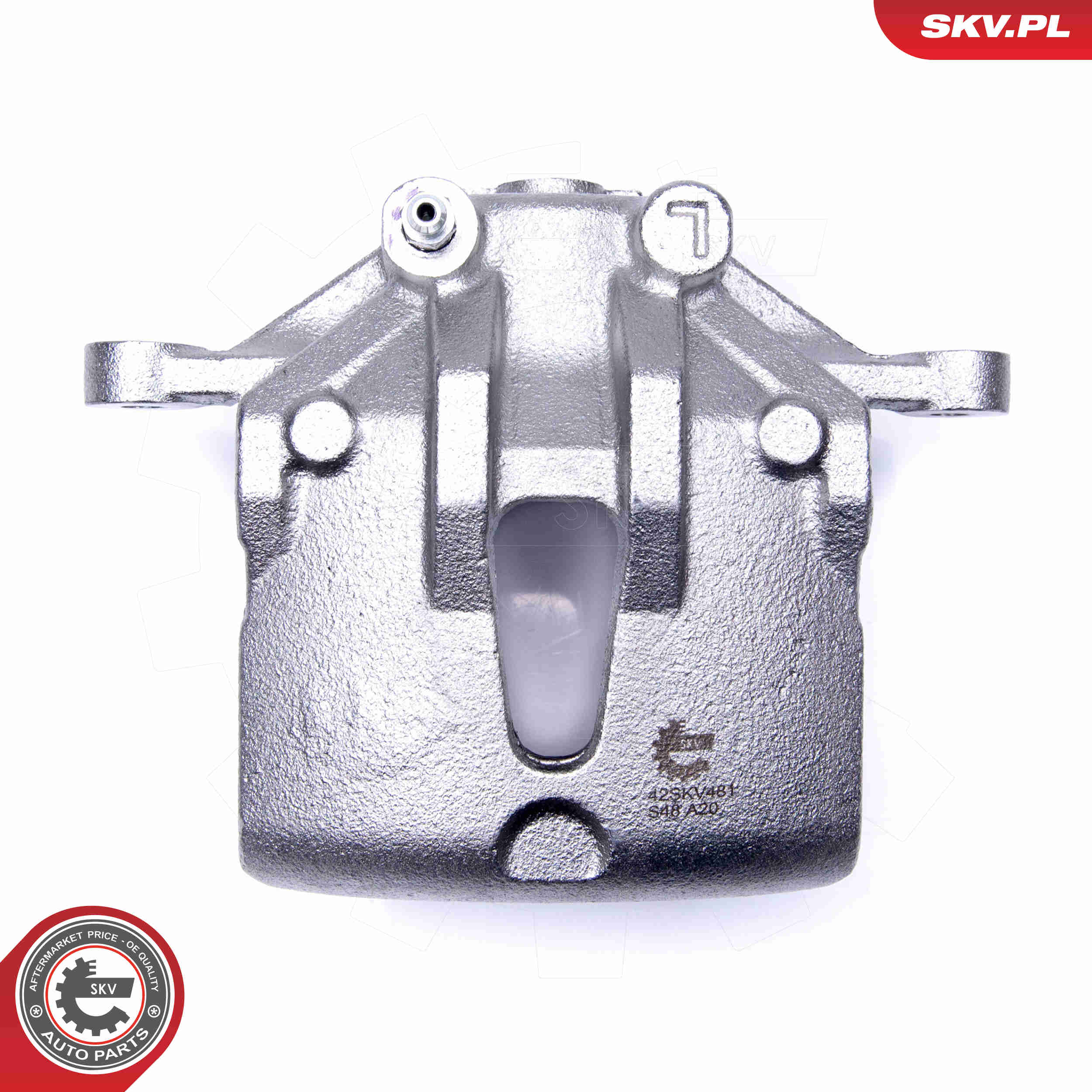 Brake Caliper - 42SKV481 ESEN SKV