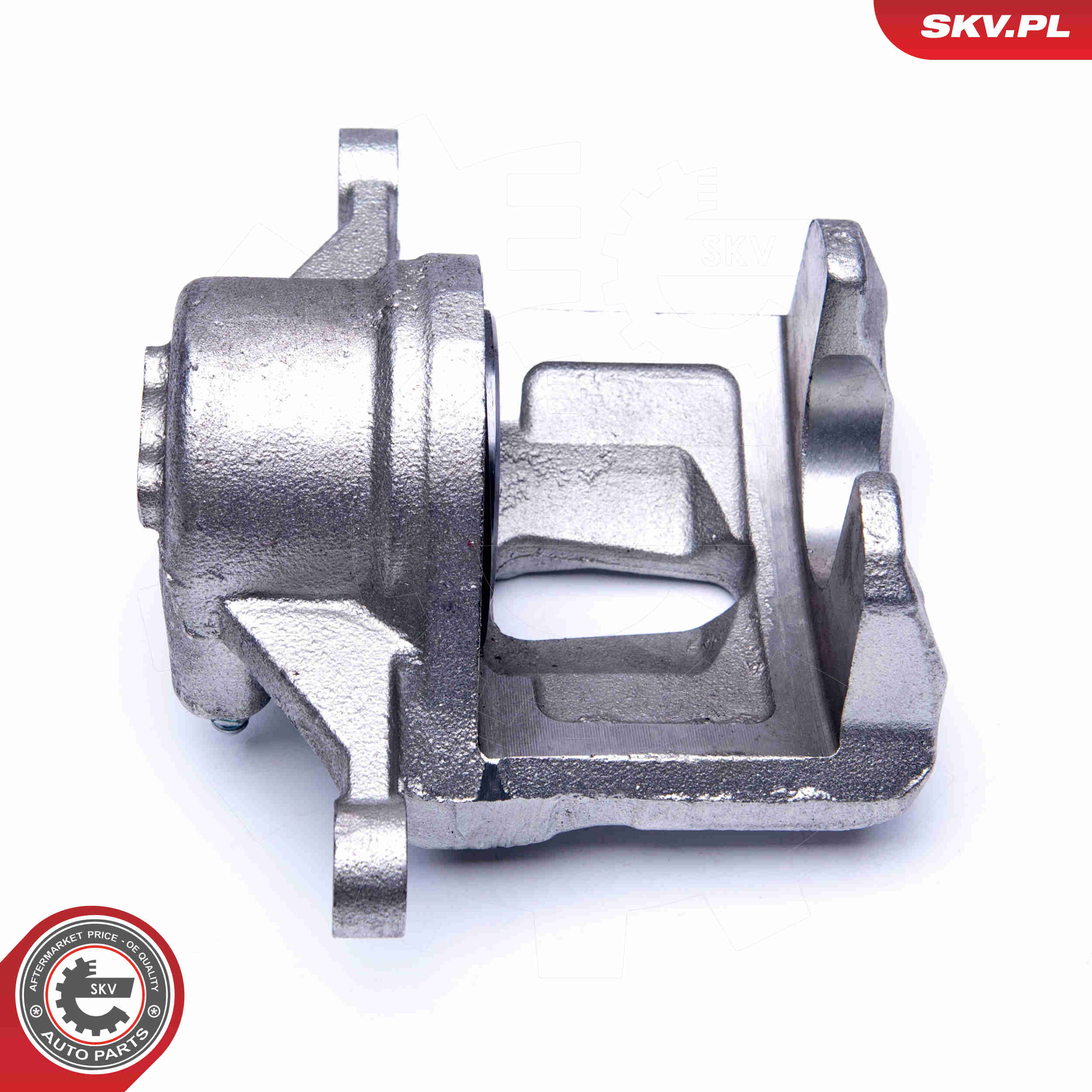 Brake Caliper - 42SKV482 ESEN SKV