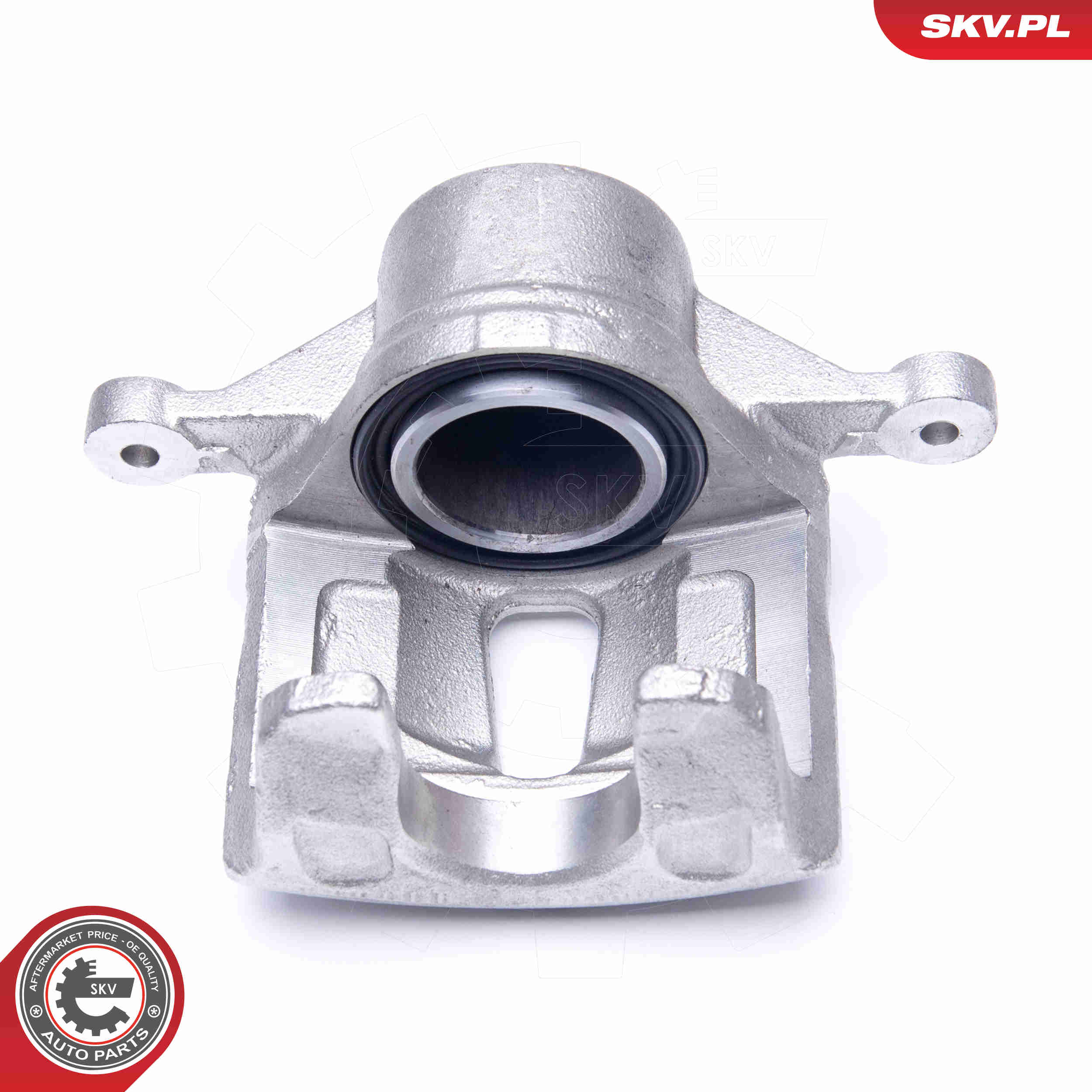 Brake Caliper - 42SKV482 ESEN SKV