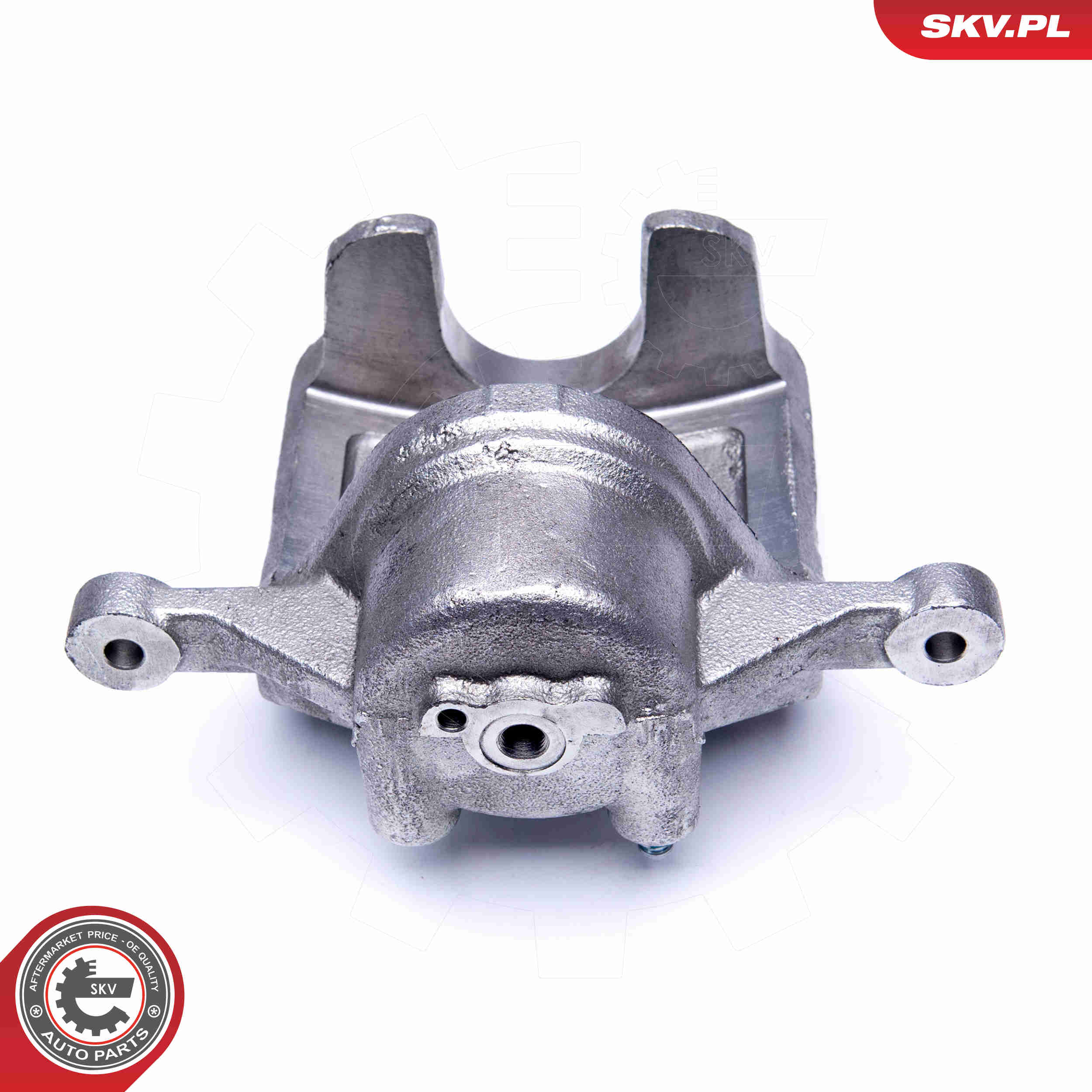 Brake Caliper - 42SKV482 ESEN SKV