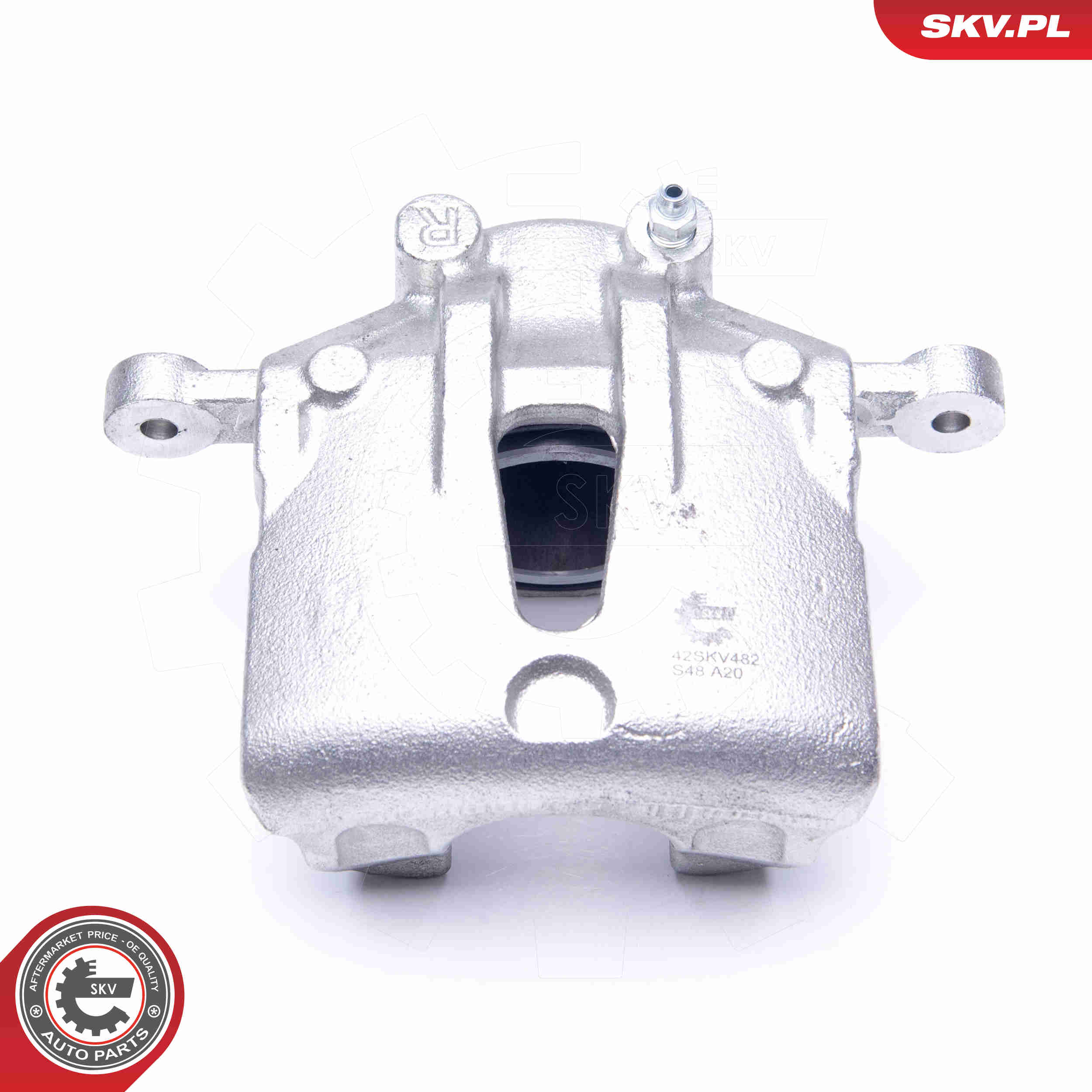 Brake Caliper - 42SKV482 ESEN SKV