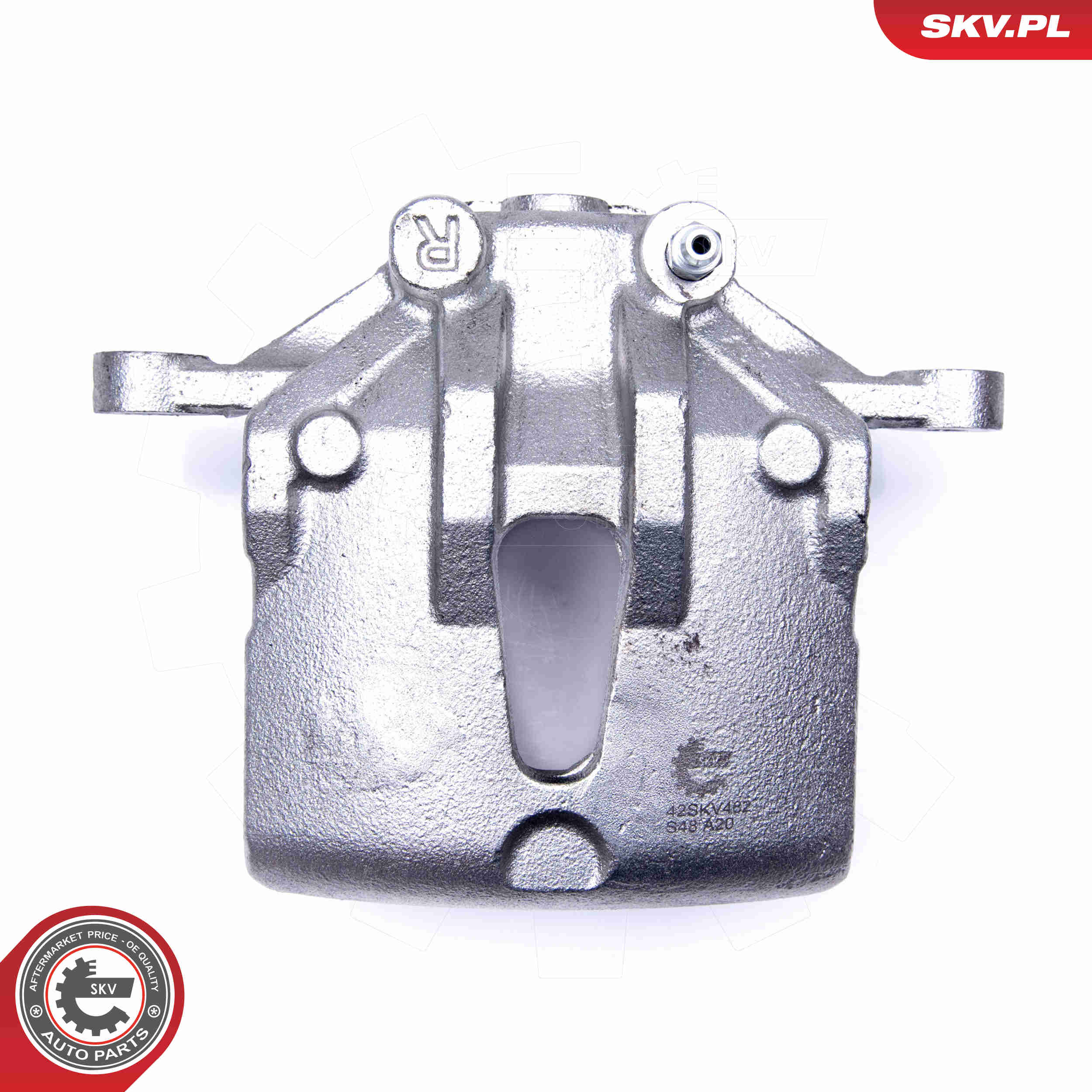 Brake Caliper - 42SKV482 ESEN SKV