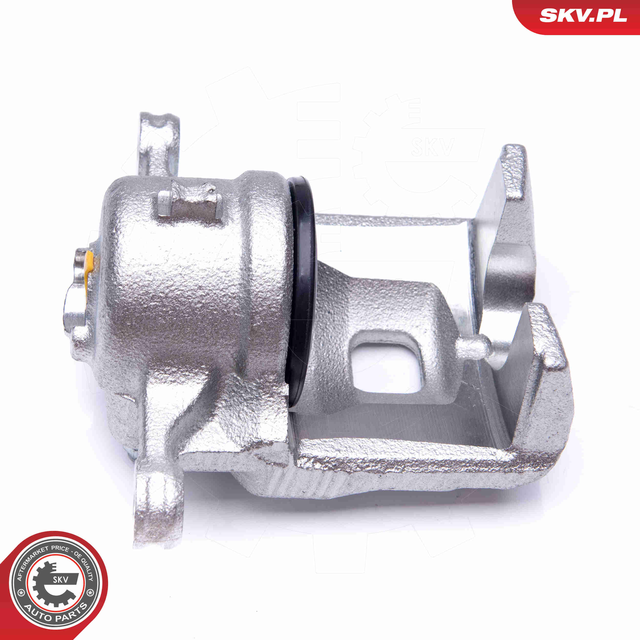 Brake Caliper - 42SKV491 ESEN SKV
