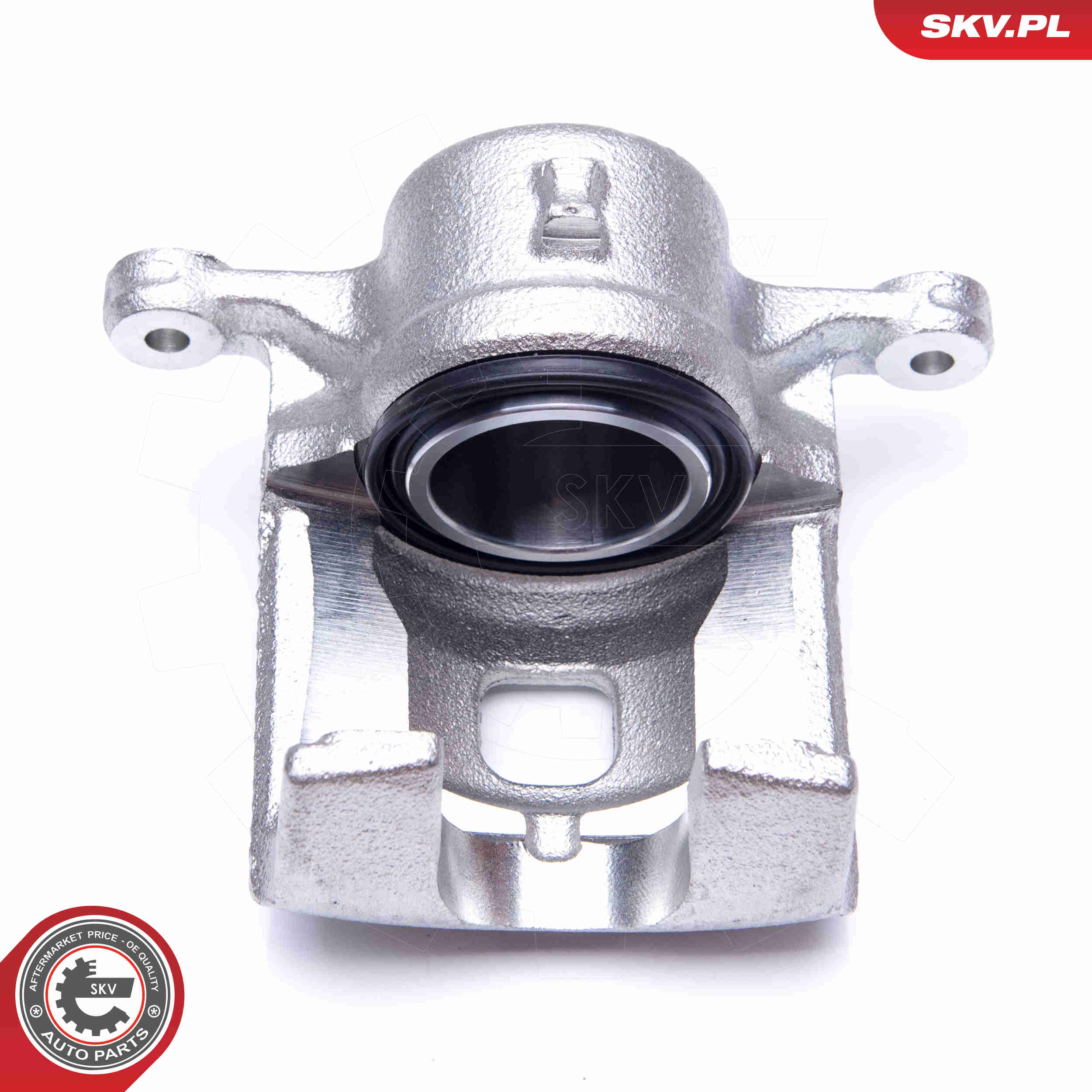Brake Caliper - 42SKV491 ESEN SKV