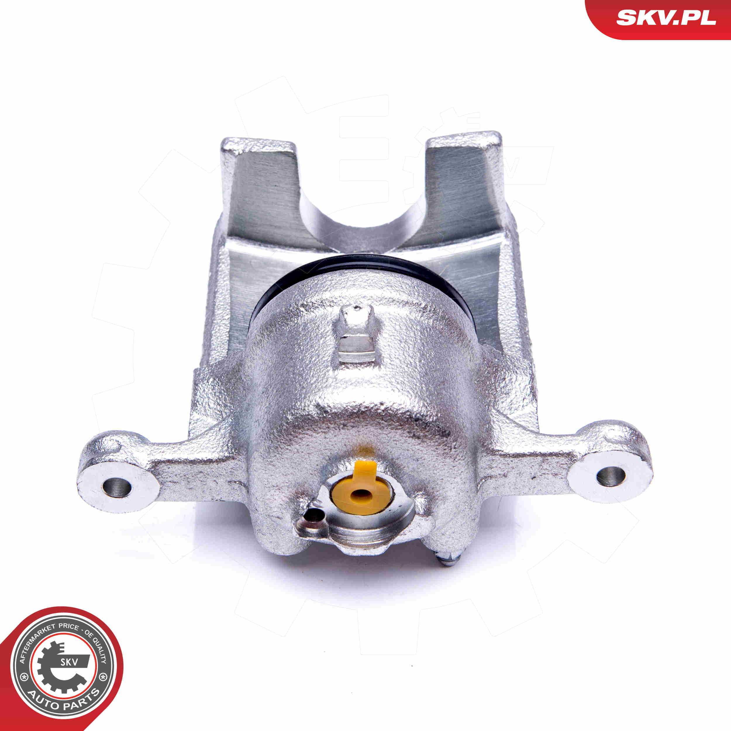 Brake Caliper - 42SKV491 ESEN SKV