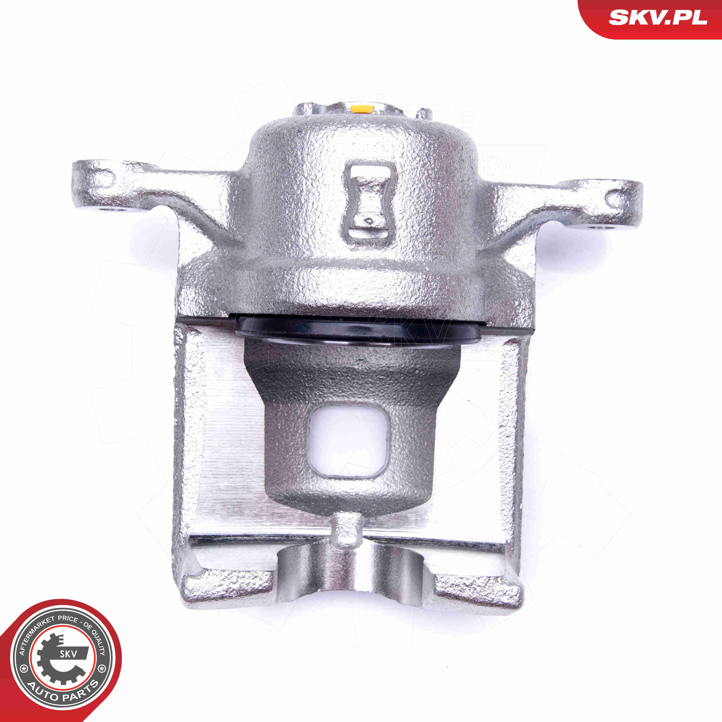Brake Caliper - 42SKV491 ESEN SKV