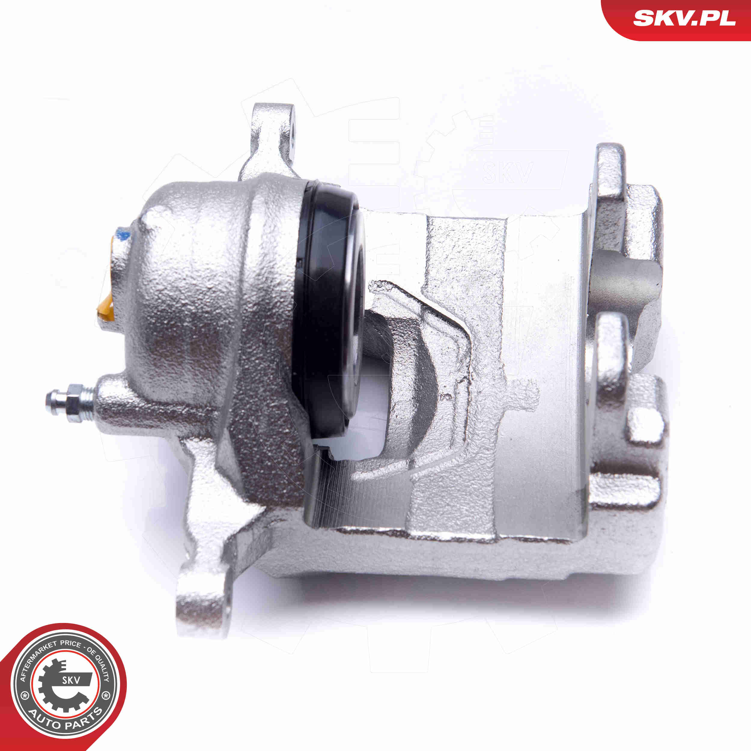 Brake Caliper - 42SKV501 ESEN SKV