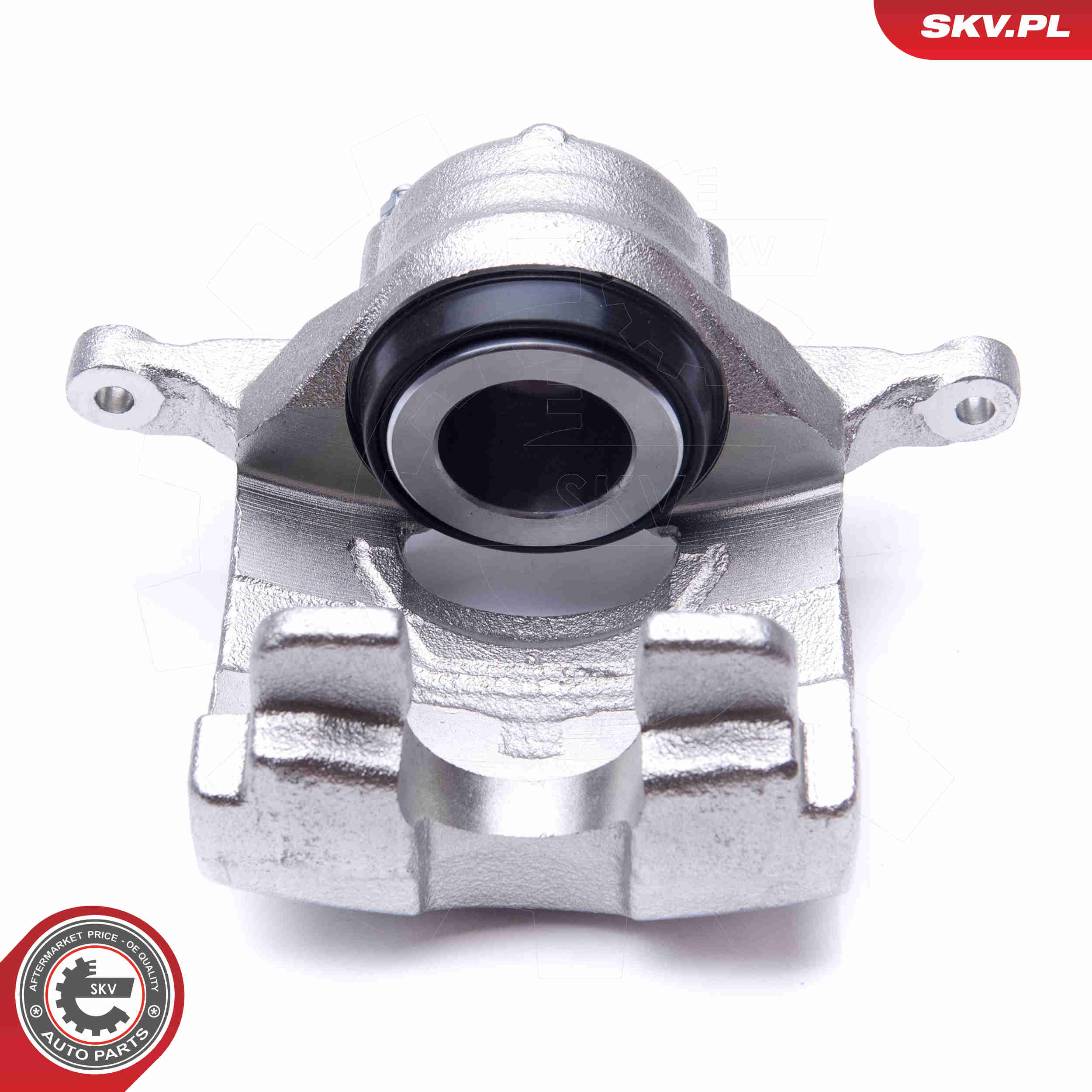 Brake Caliper - 42SKV501 ESEN SKV