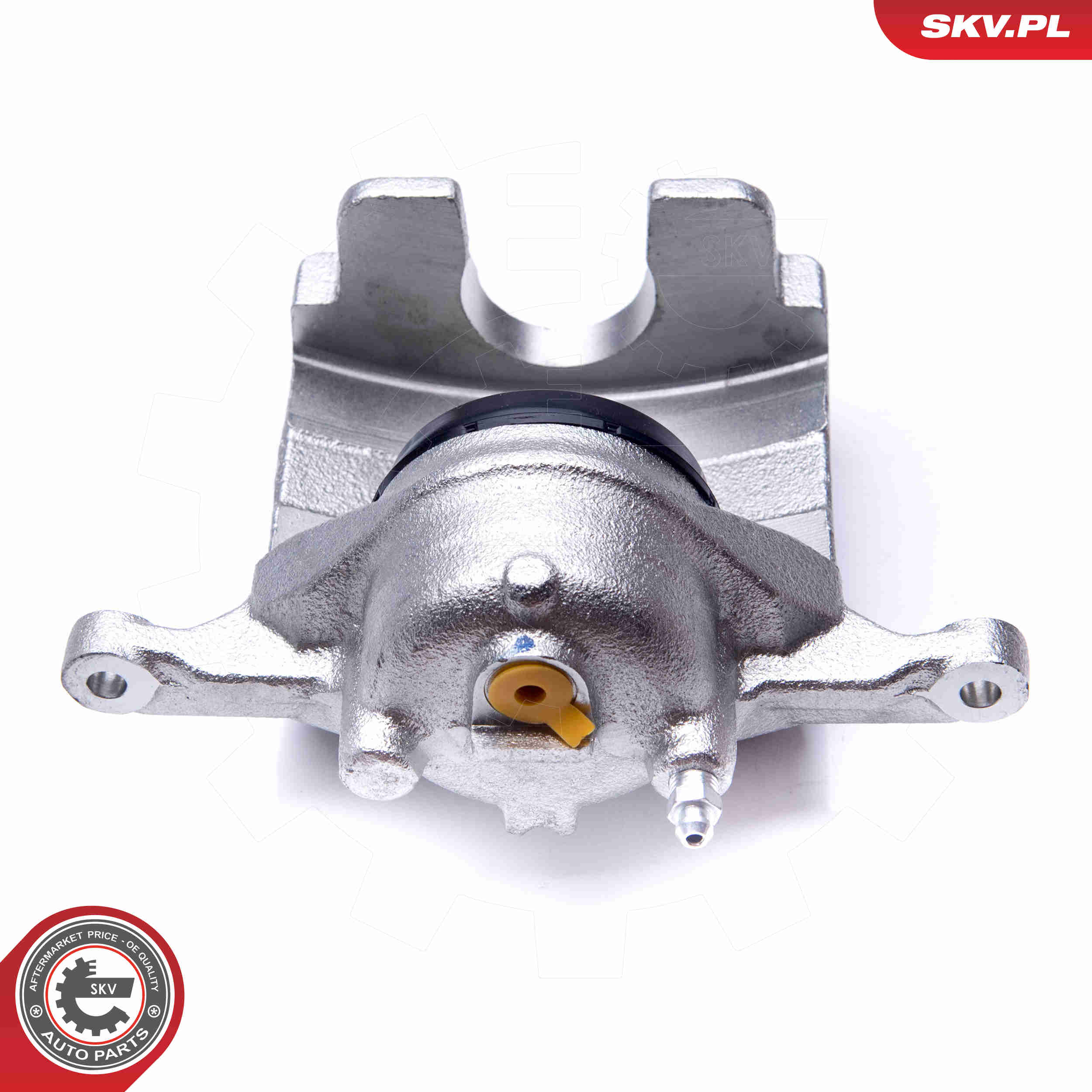 Brake Caliper - 42SKV501 ESEN SKV