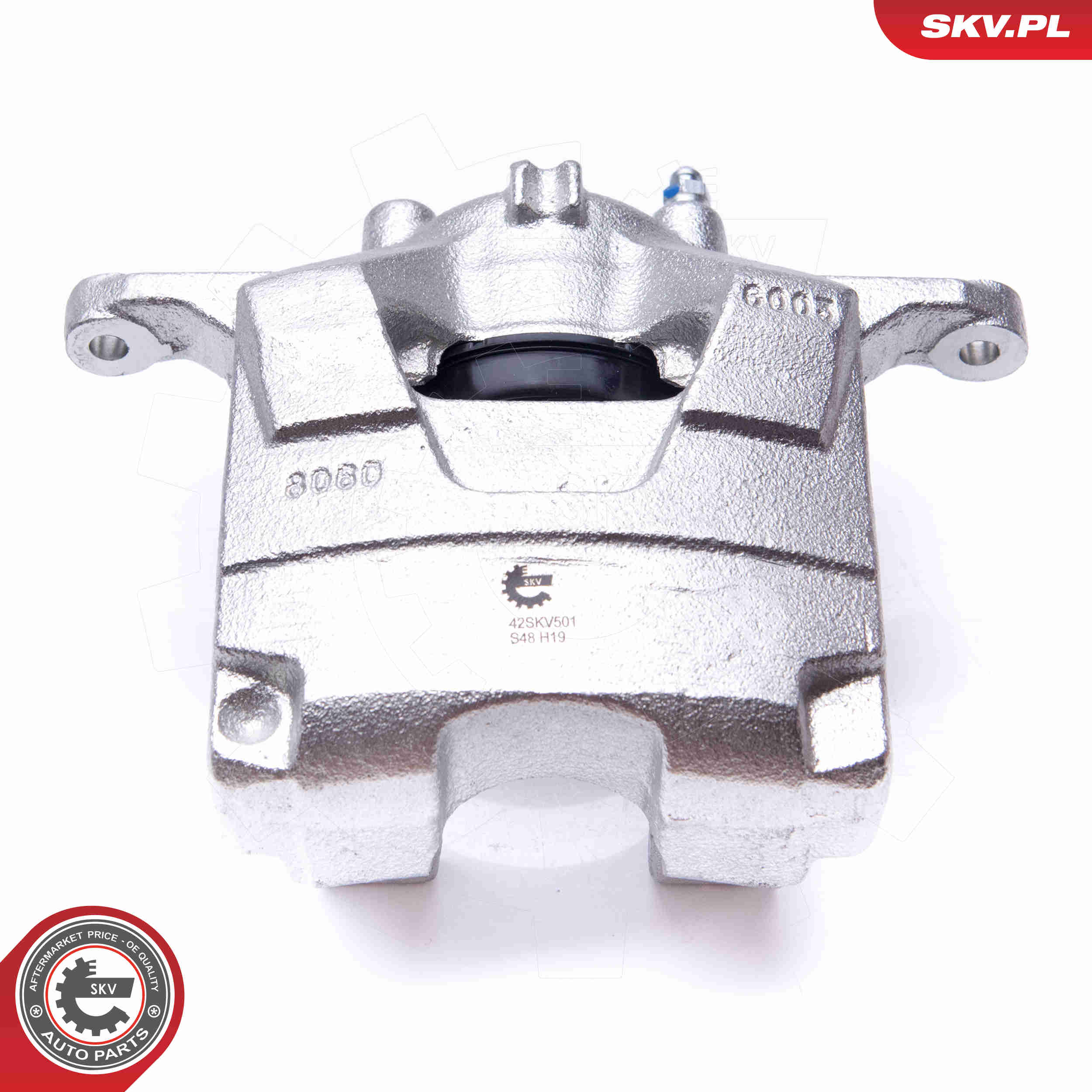 Brake Caliper - 42SKV501 ESEN SKV