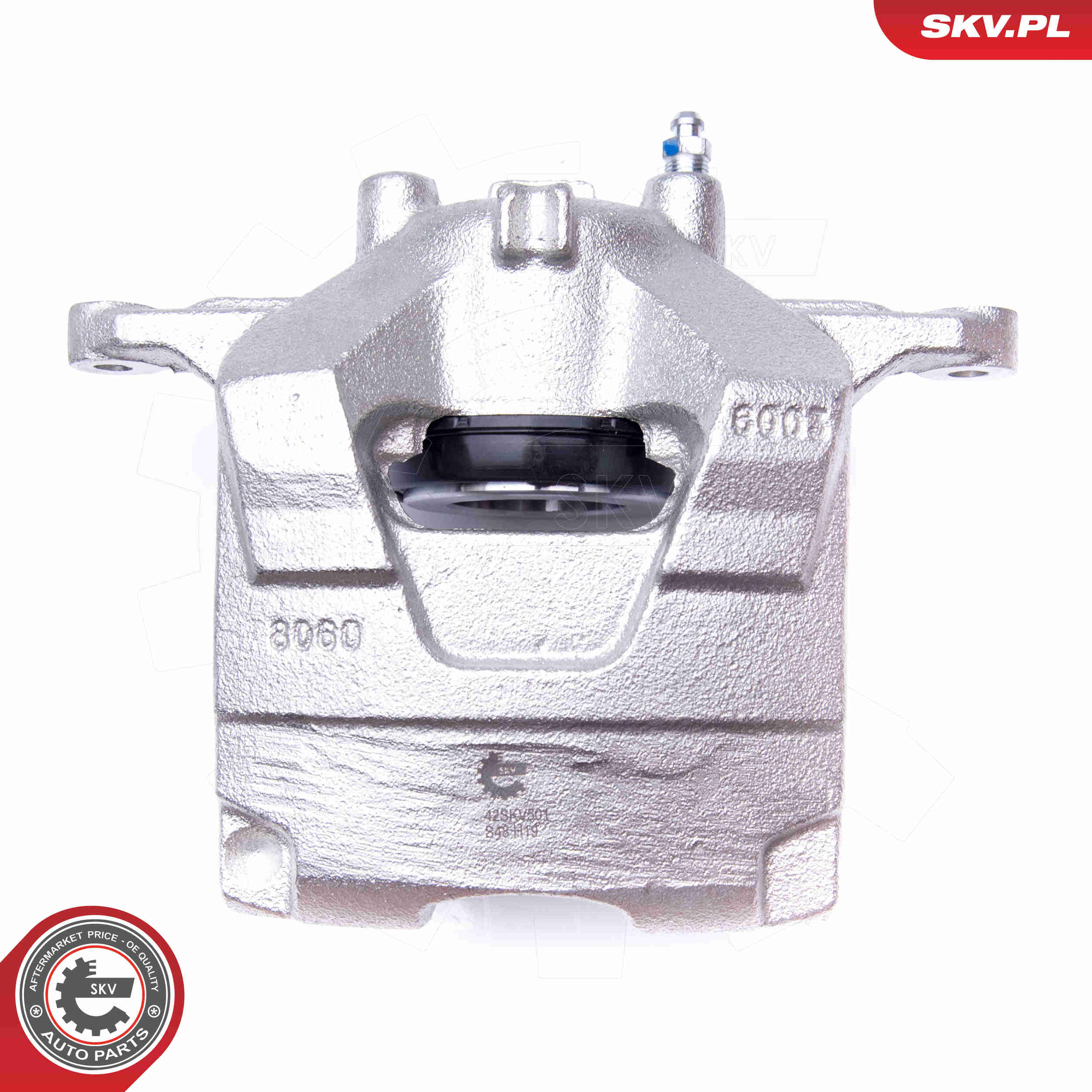 Brake Caliper - 42SKV501 ESEN SKV