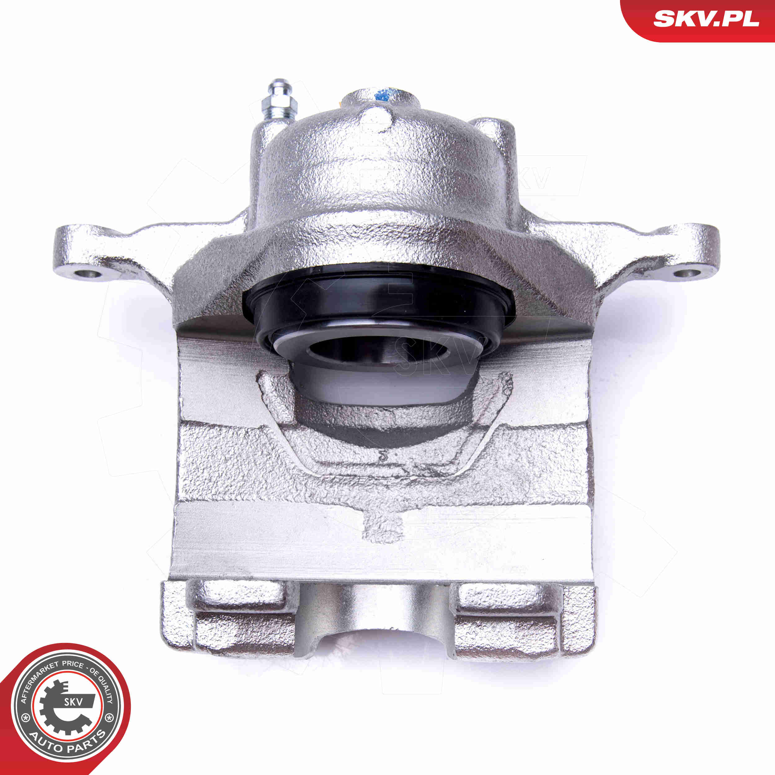 Brake Caliper - 42SKV501 ESEN SKV