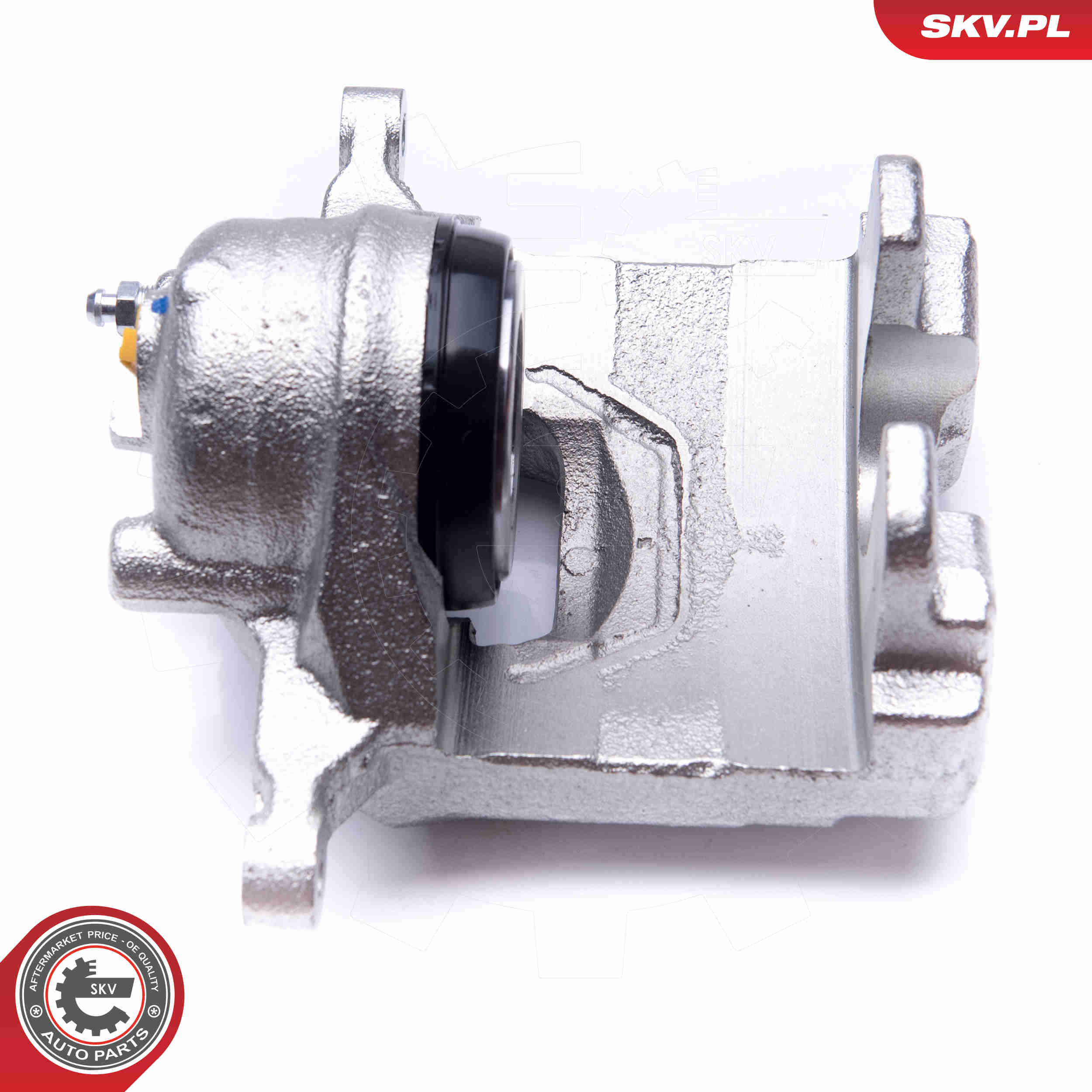 Brake Caliper - 42SKV502 ESEN SKV