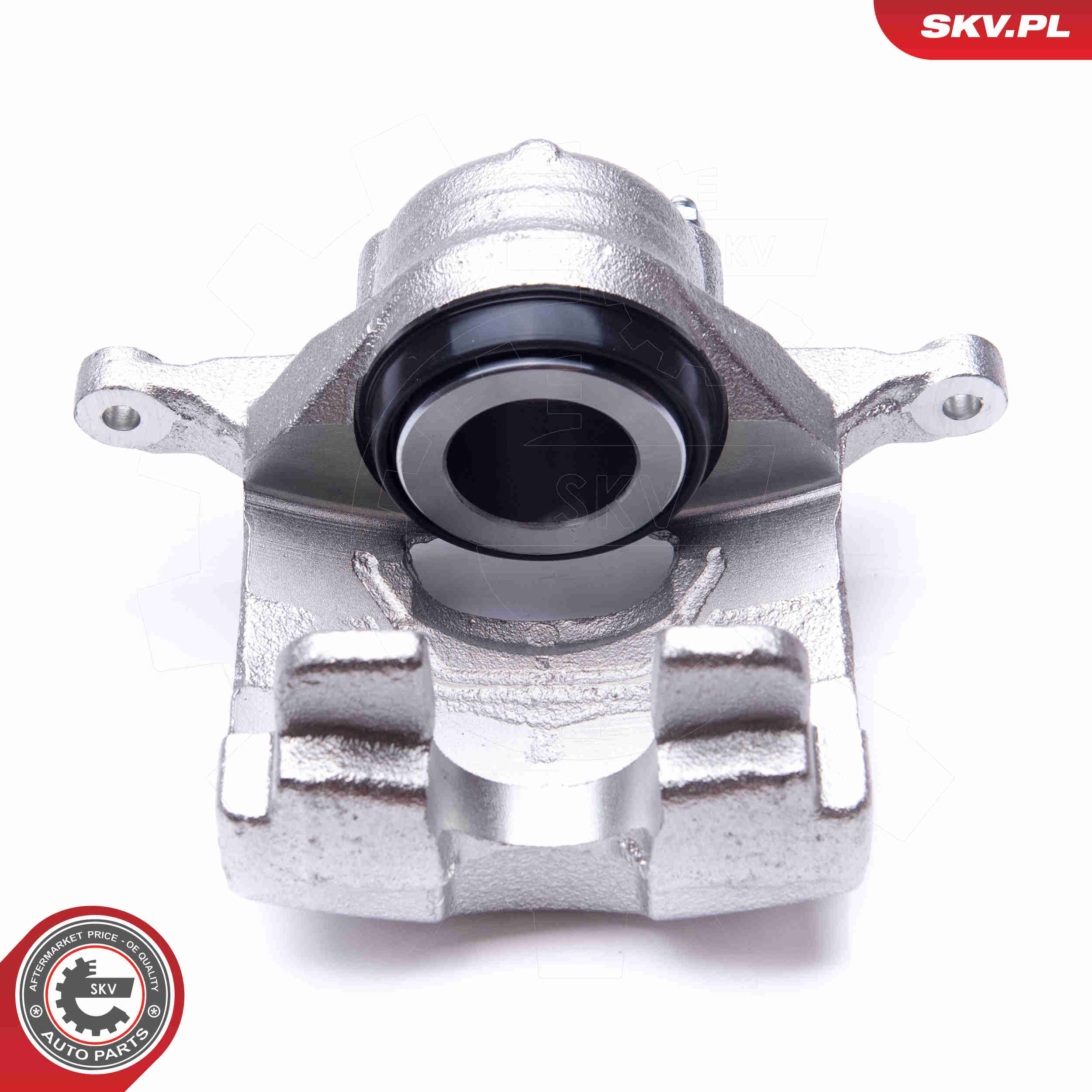 Brake Caliper - 42SKV502 ESEN SKV