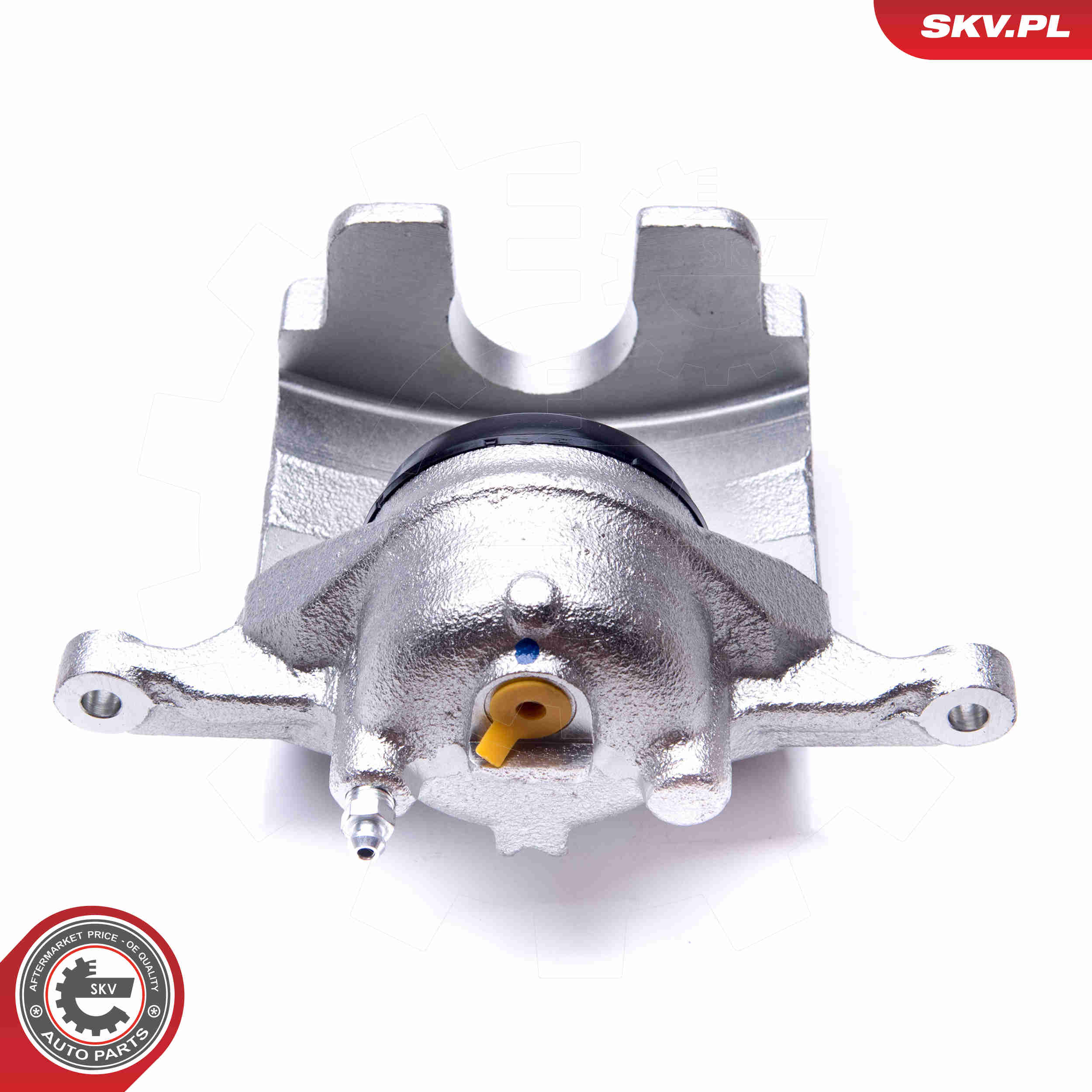 Brake Caliper - 42SKV502 ESEN SKV