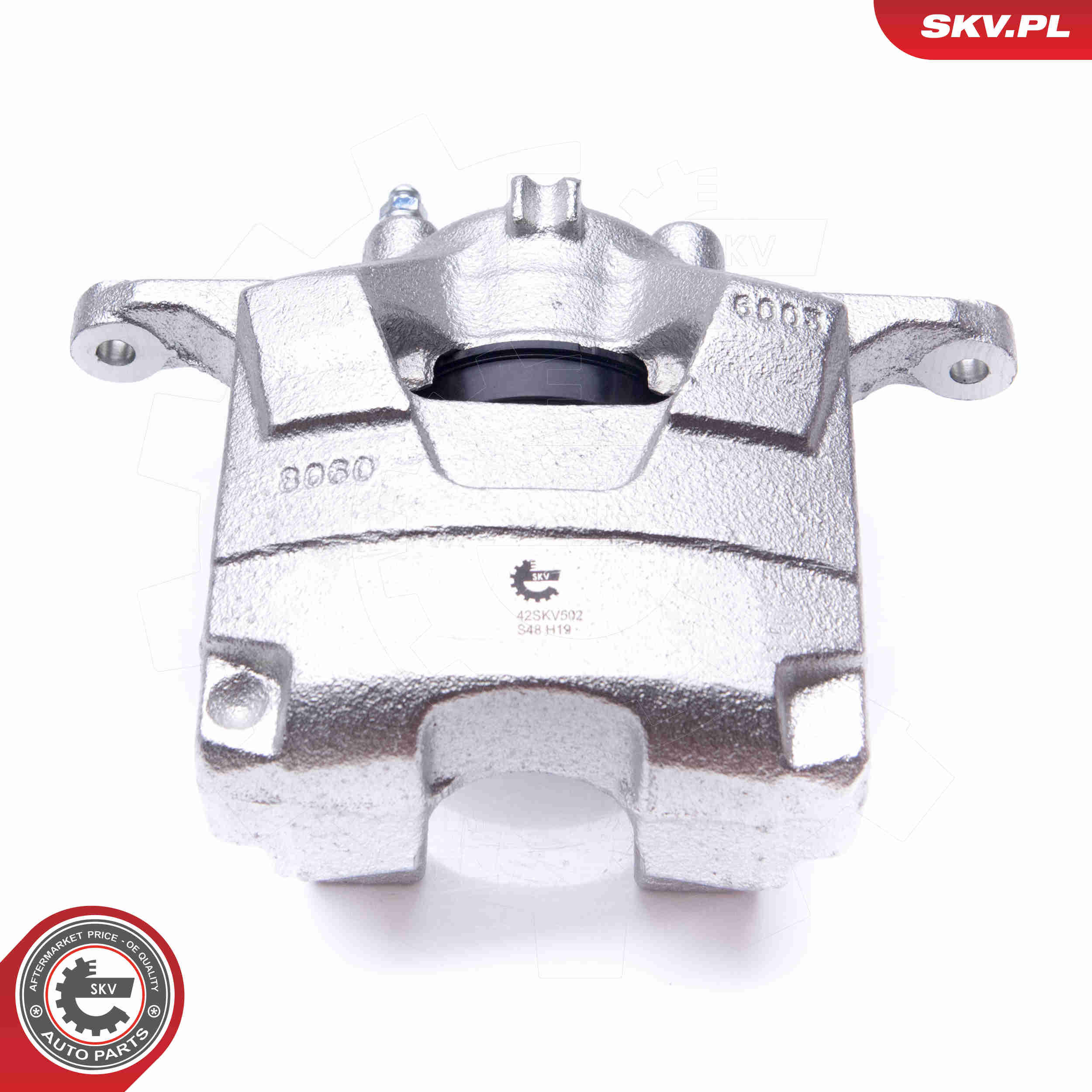 Brake Caliper - 42SKV502 ESEN SKV
