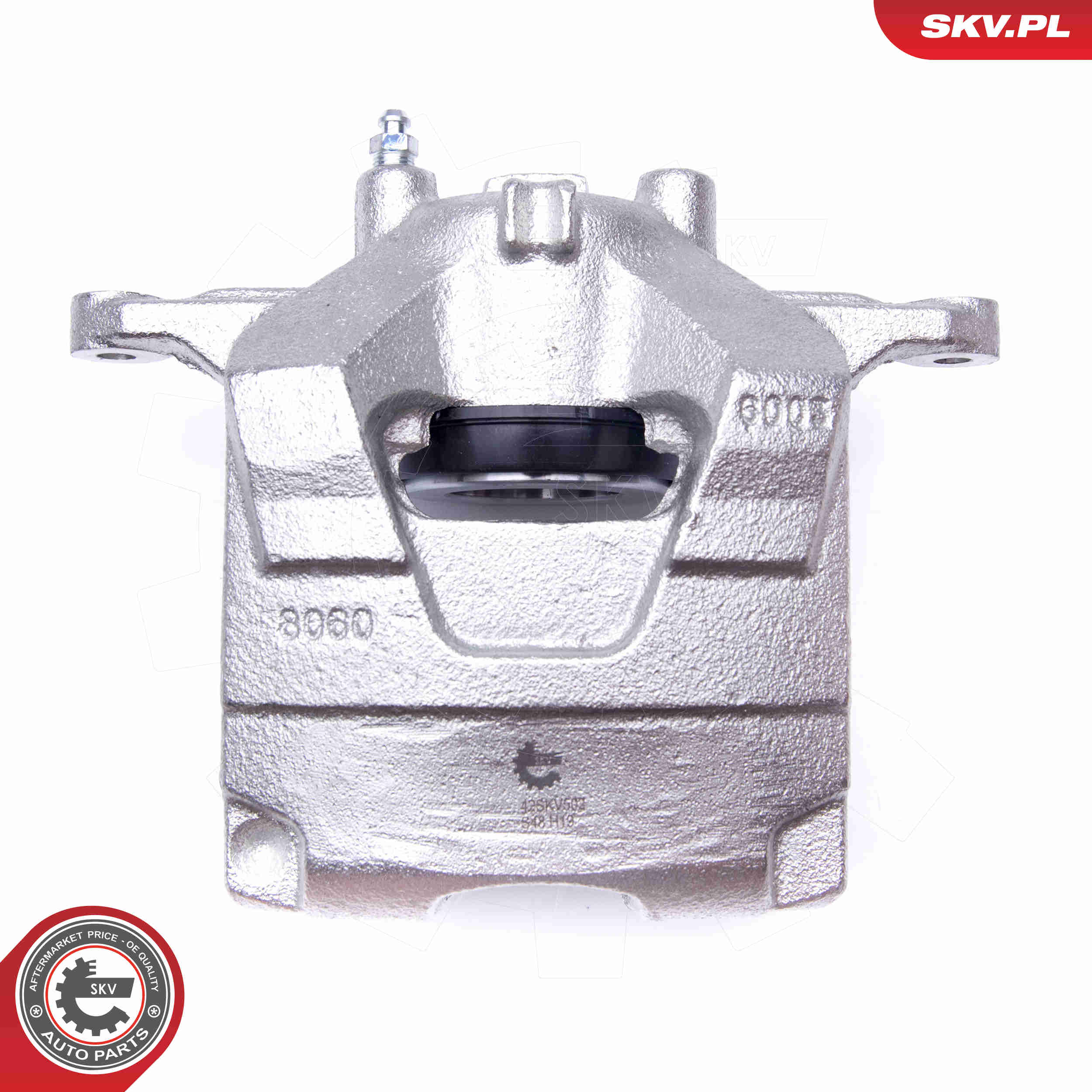 Brake Caliper - 42SKV502 ESEN SKV