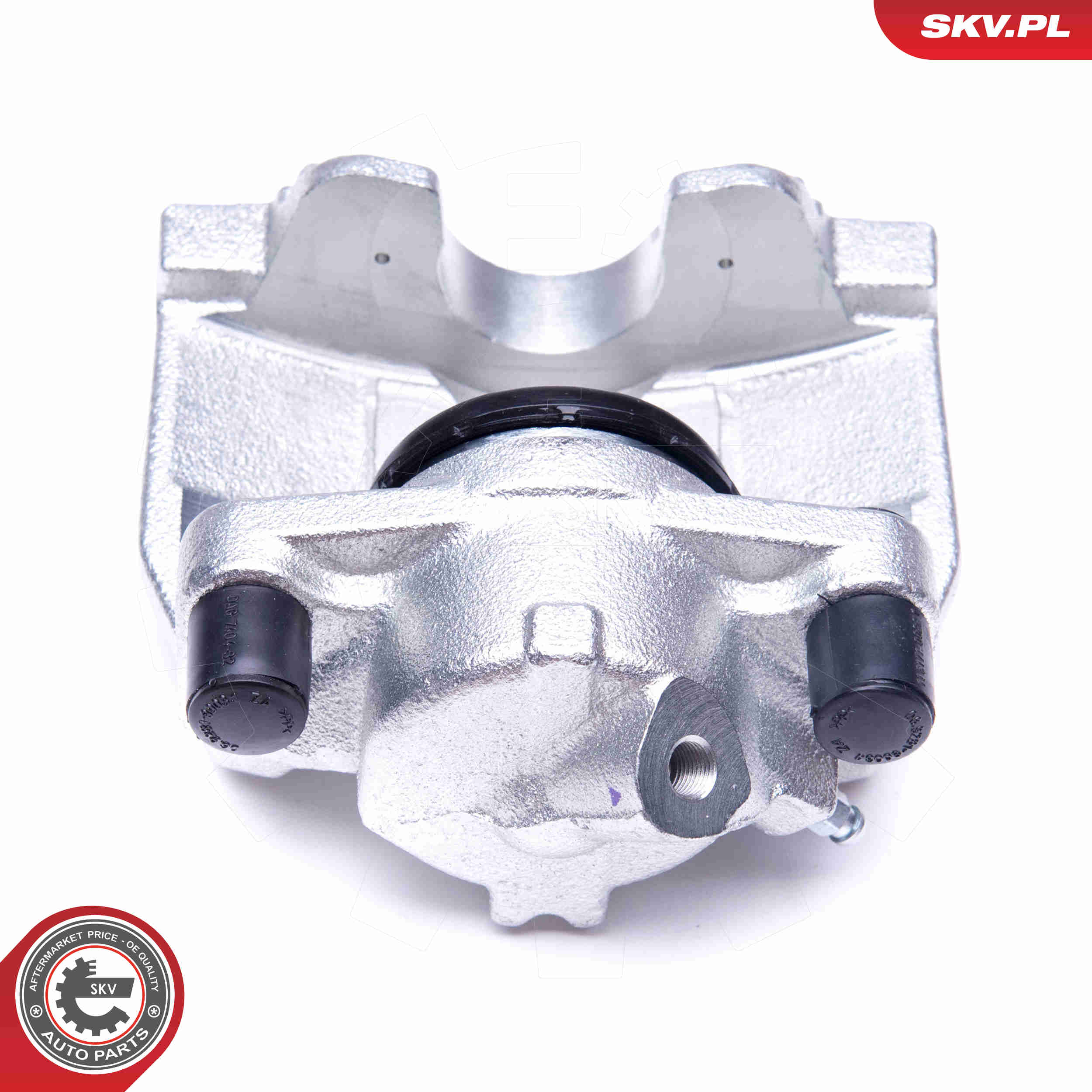 Brake Caliper - 42SKV511 ESEN SKV