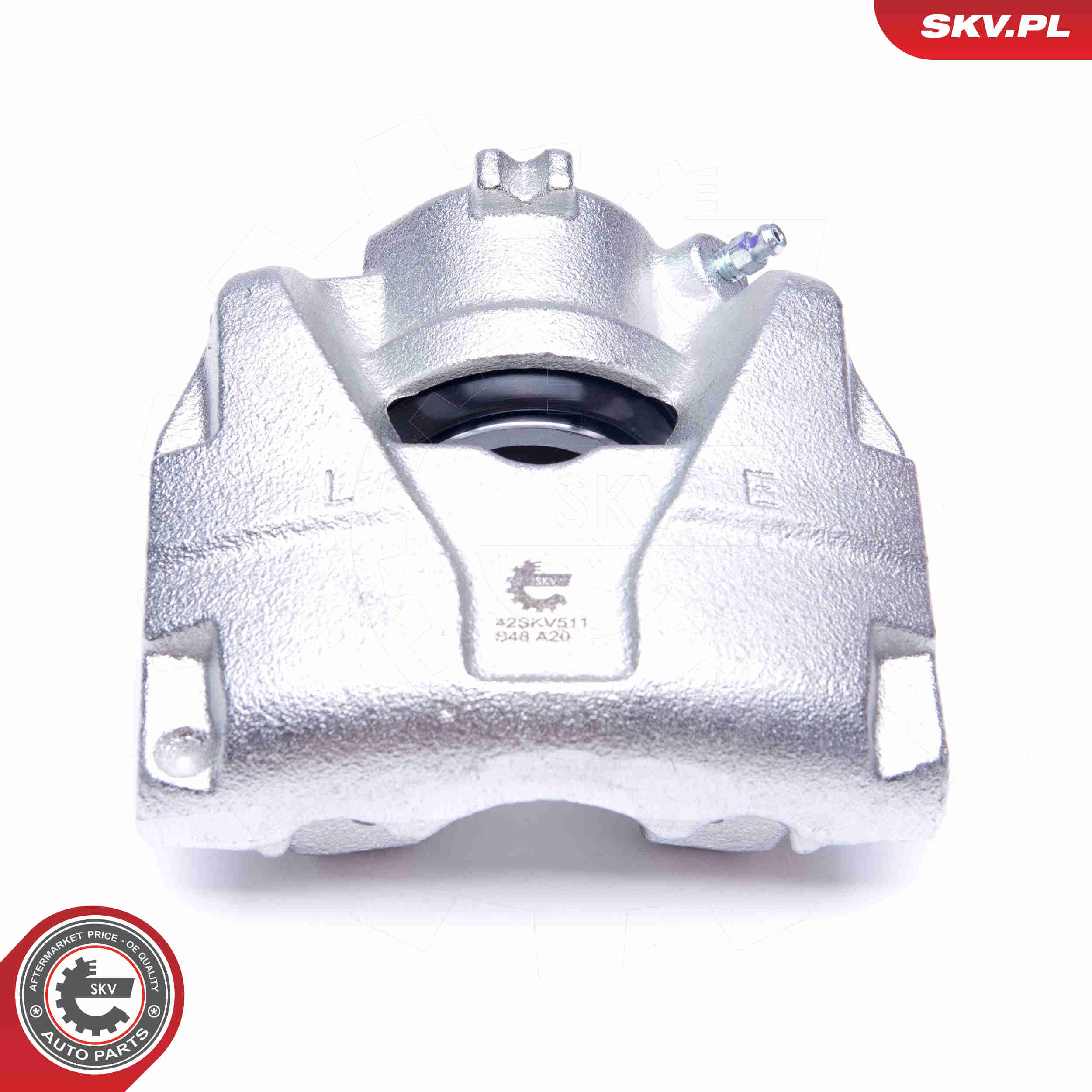 Brake Caliper - 42SKV511 ESEN SKV