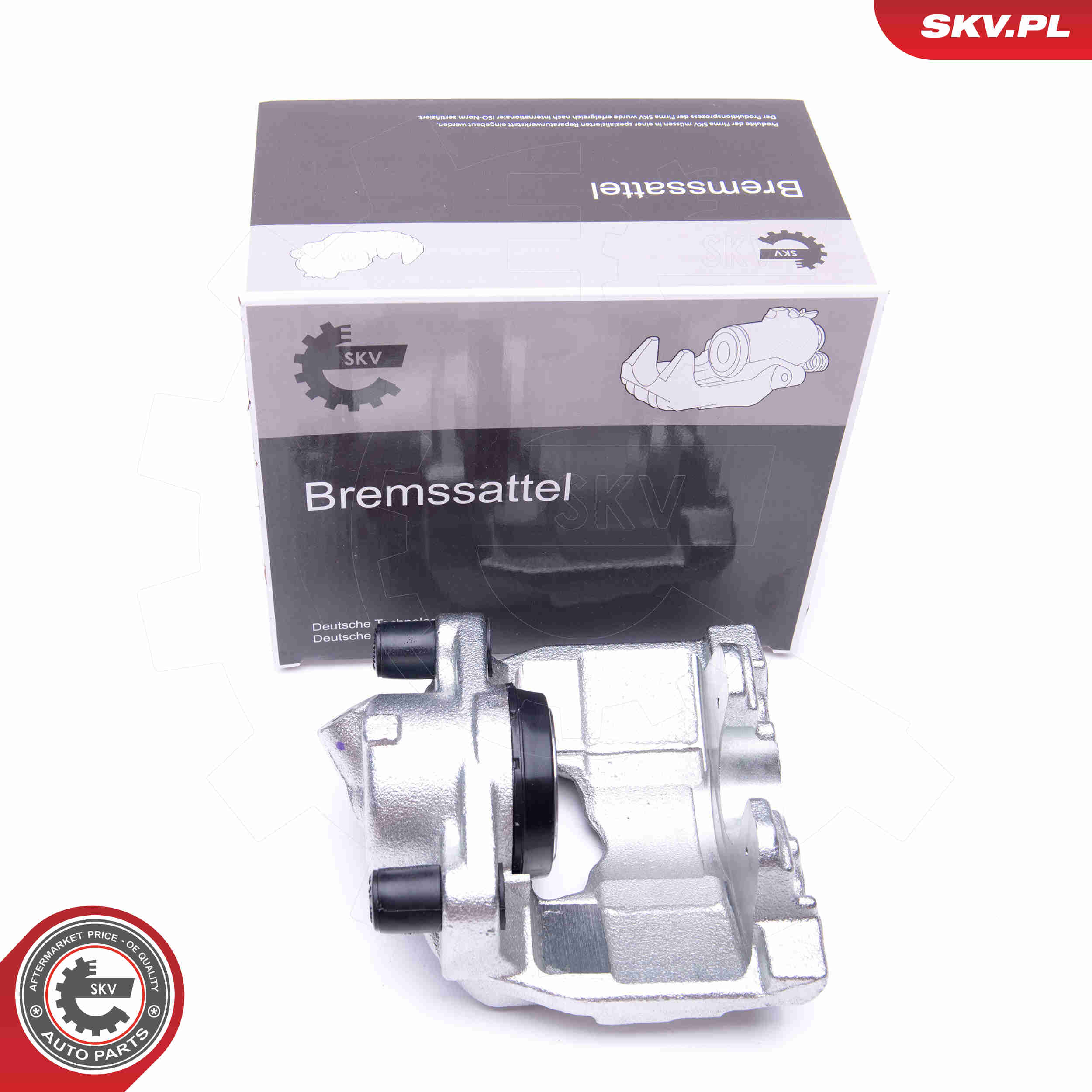 Bremssattel - 42SKV512 ESEN SKV