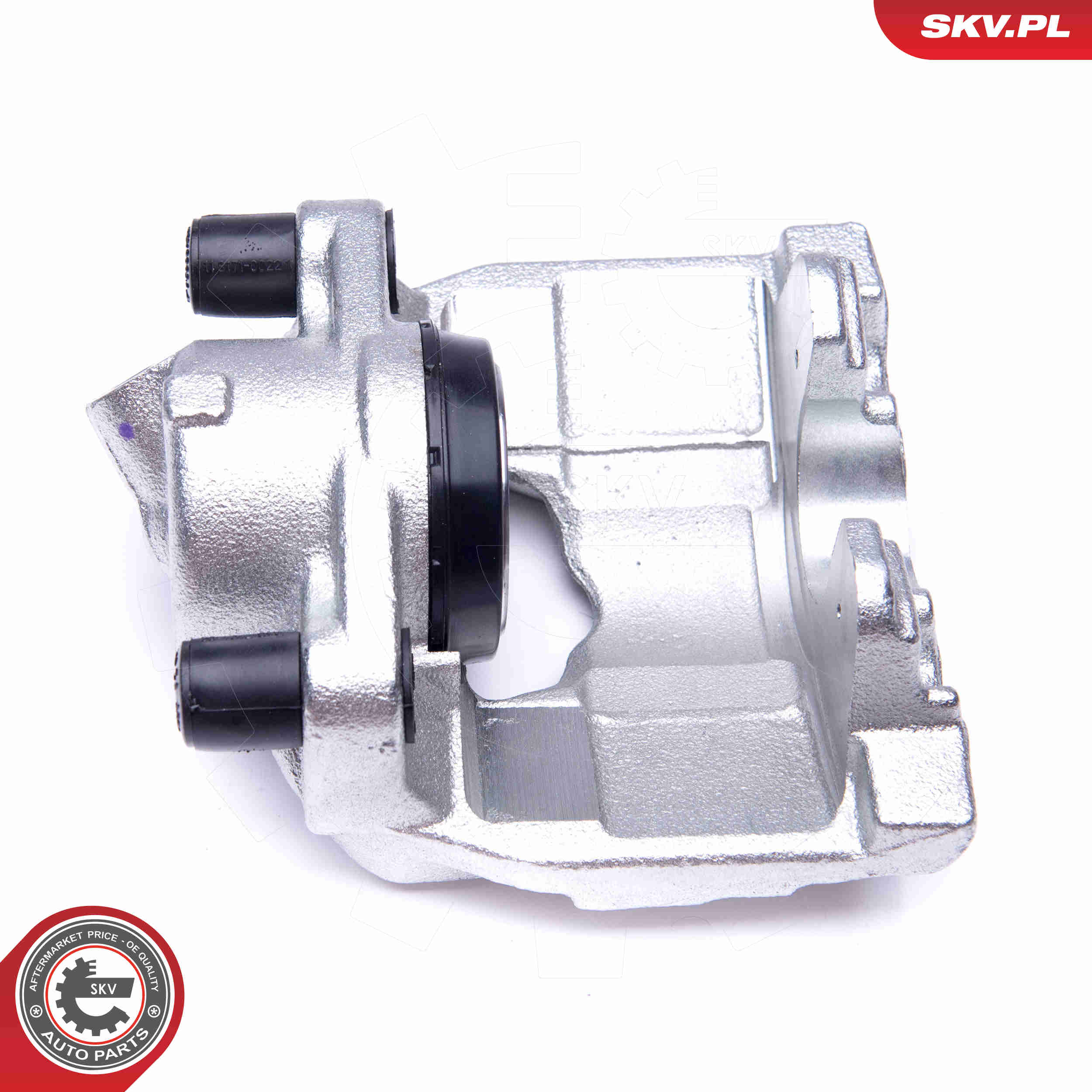 Brake Caliper - 42SKV512 ESEN SKV