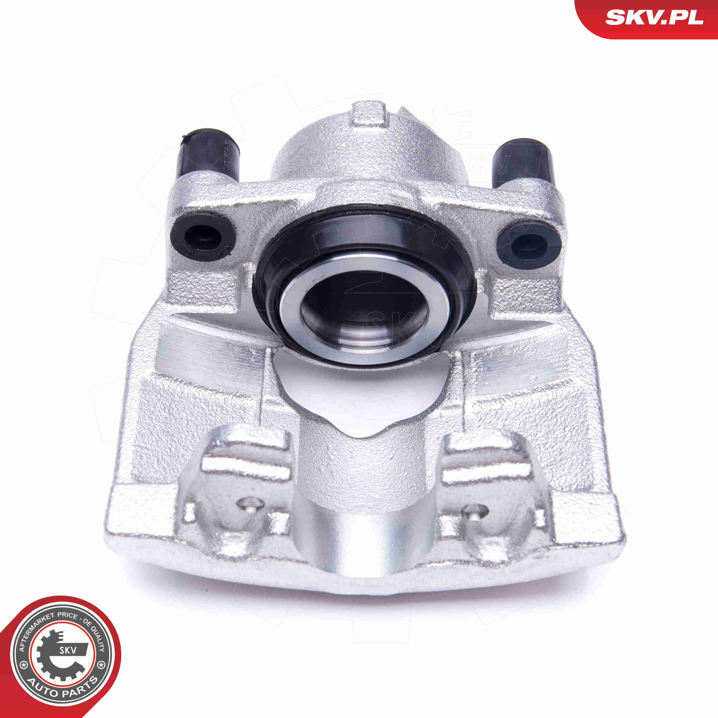 Brake Caliper - 42SKV512 ESEN SKV