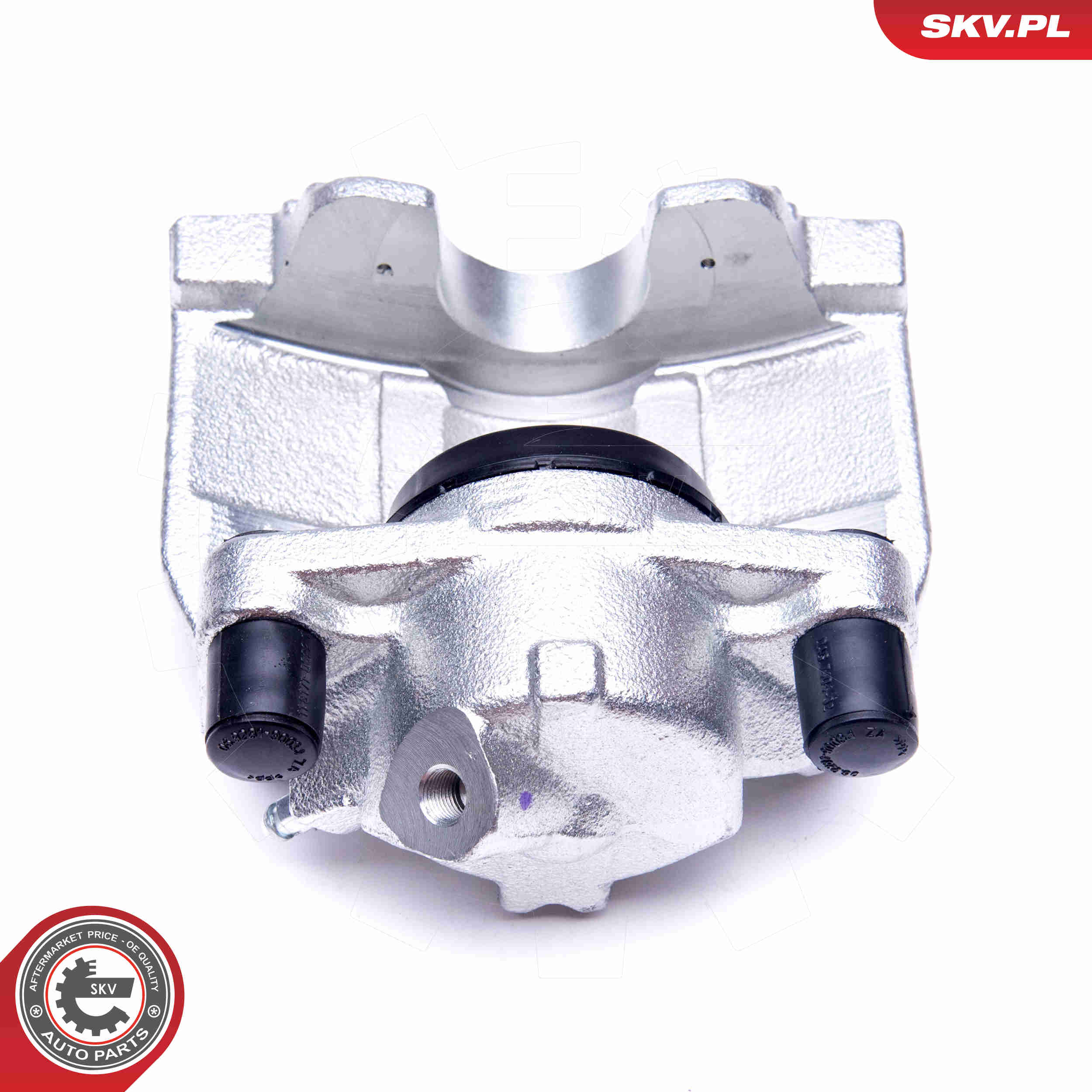 Brake Caliper - 42SKV512 ESEN SKV