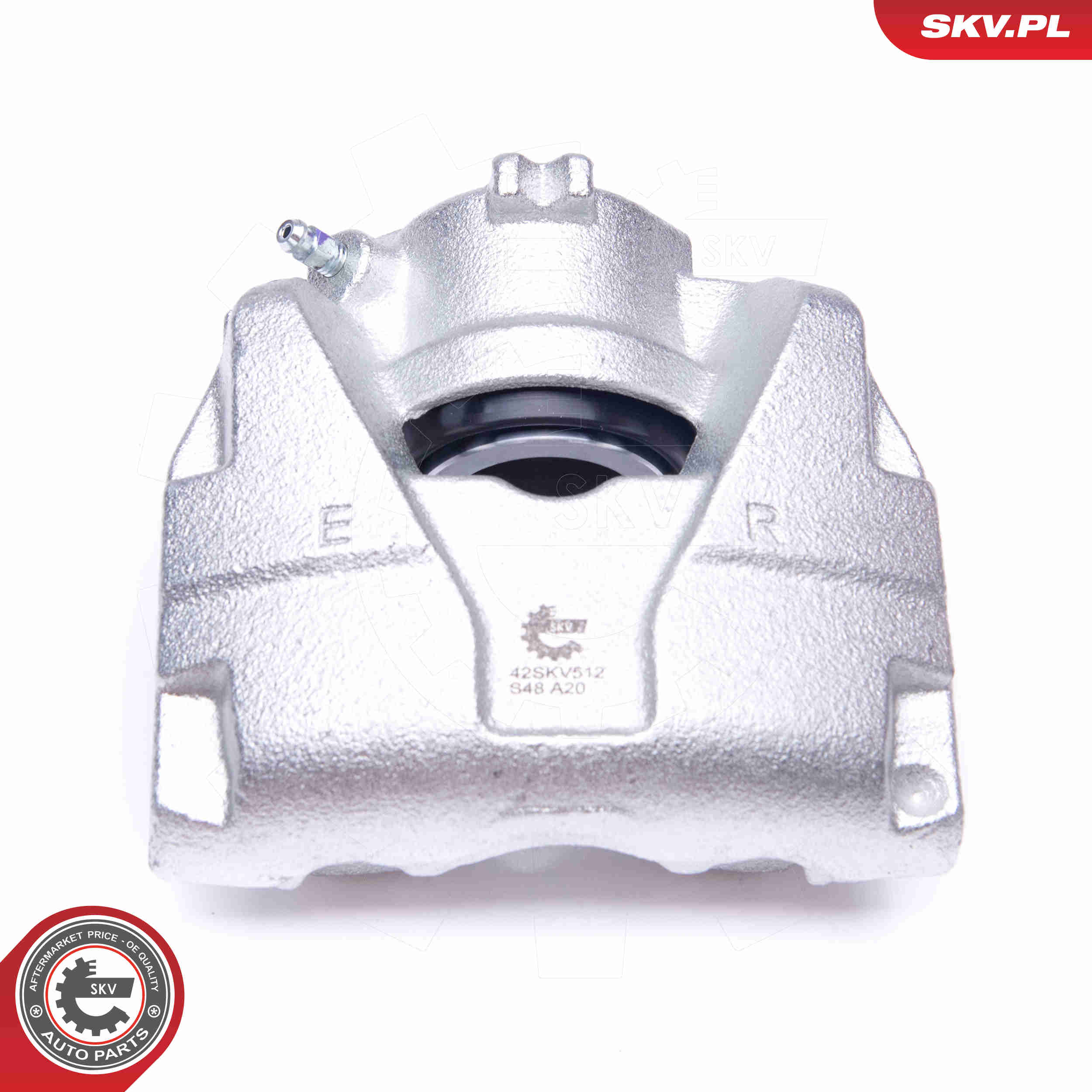 Brake Caliper - 42SKV512 ESEN SKV