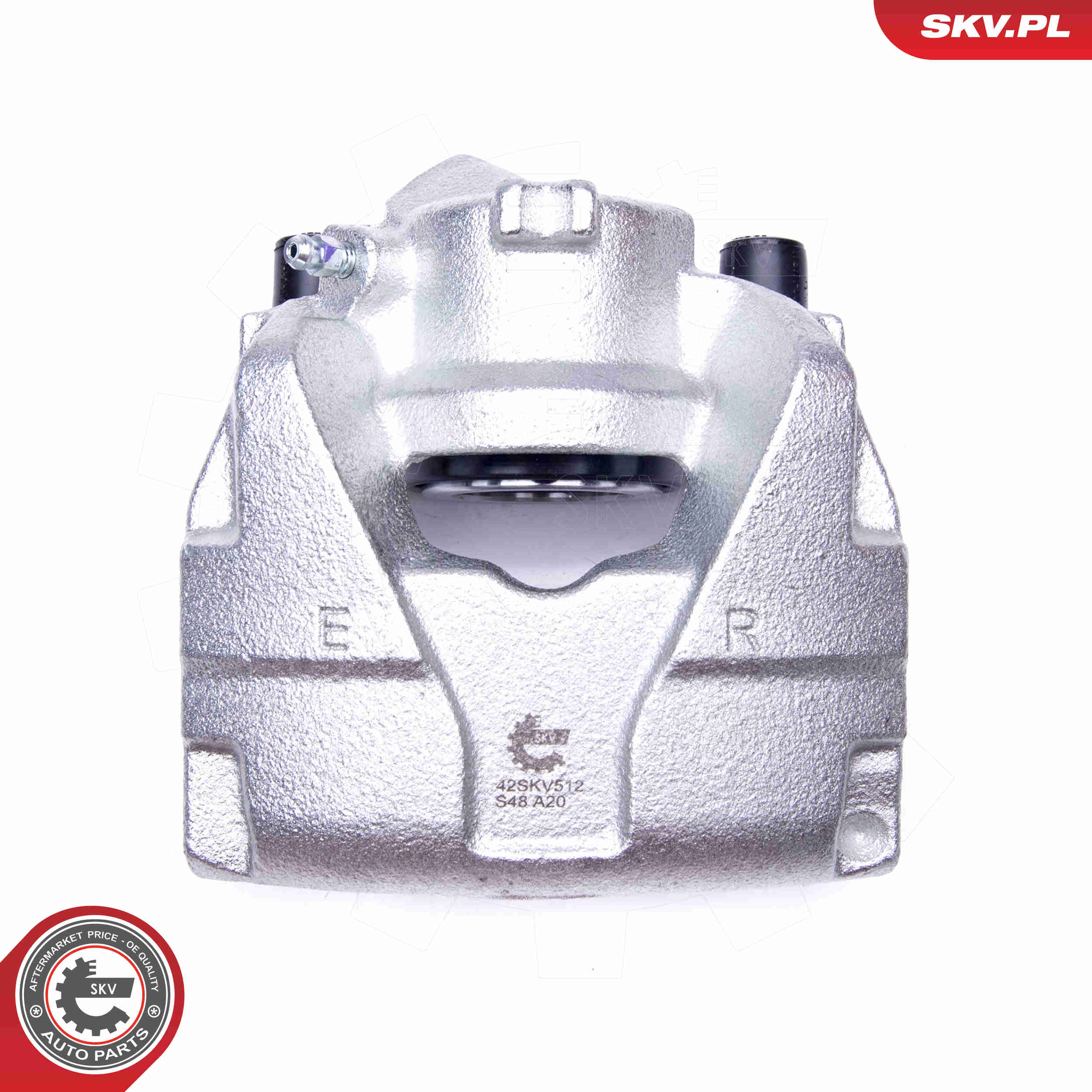 Brake Caliper - 42SKV512 ESEN SKV