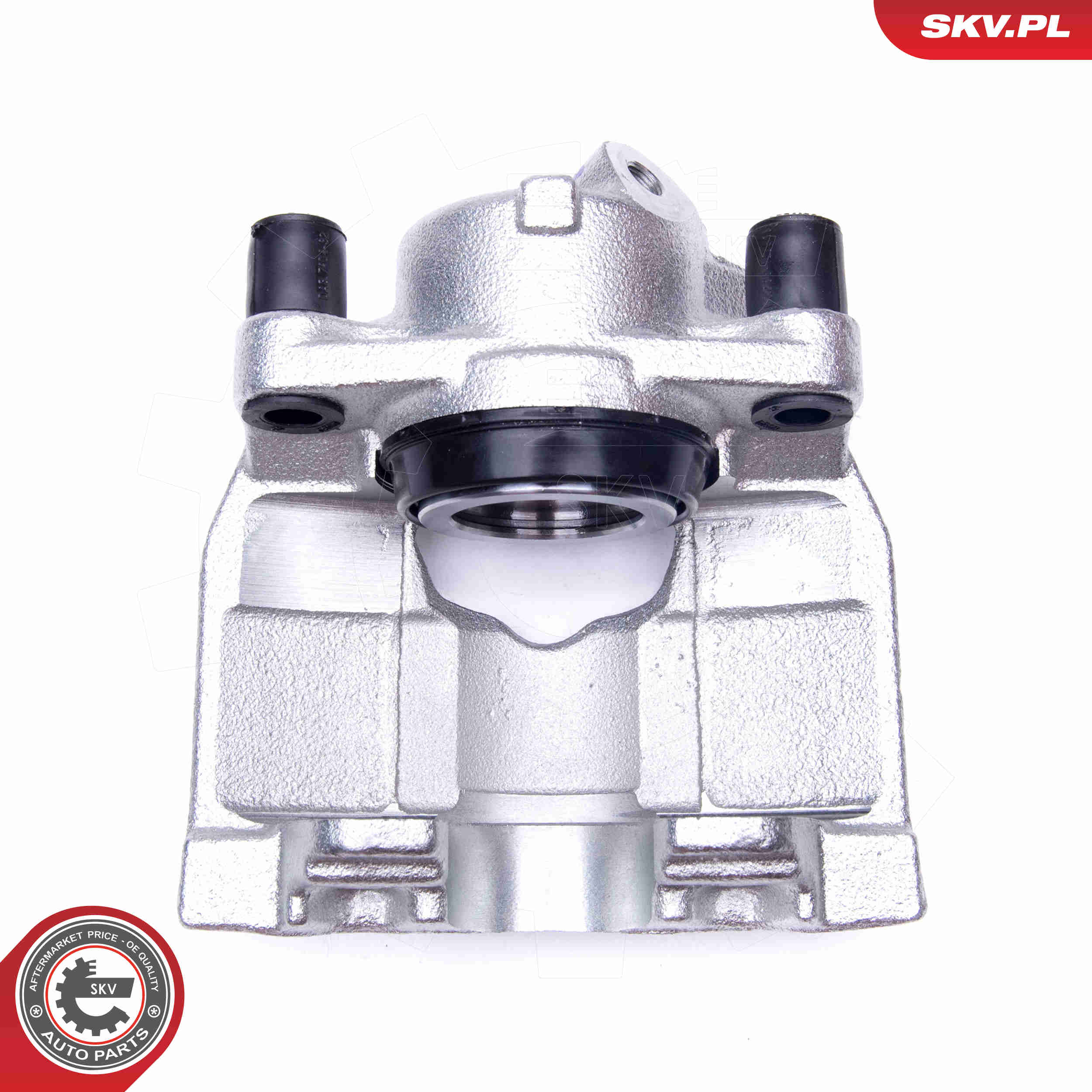 Brake Caliper - 42SKV512 ESEN SKV