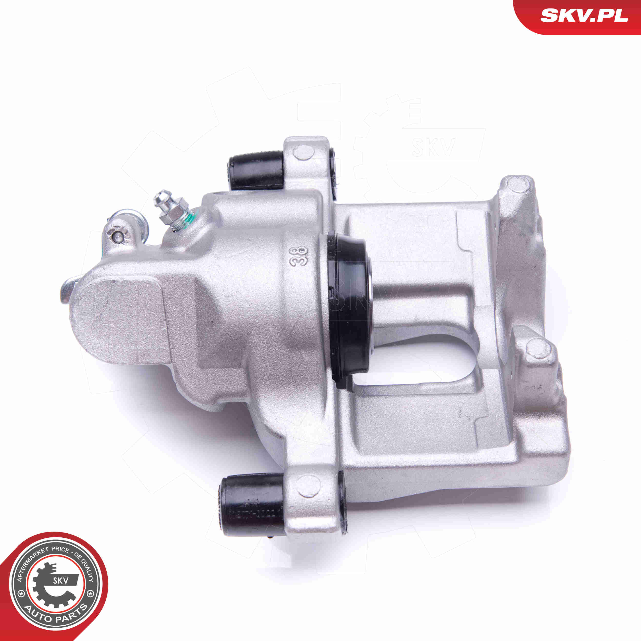 Brake Caliper - 42SKV543 ESEN SKV