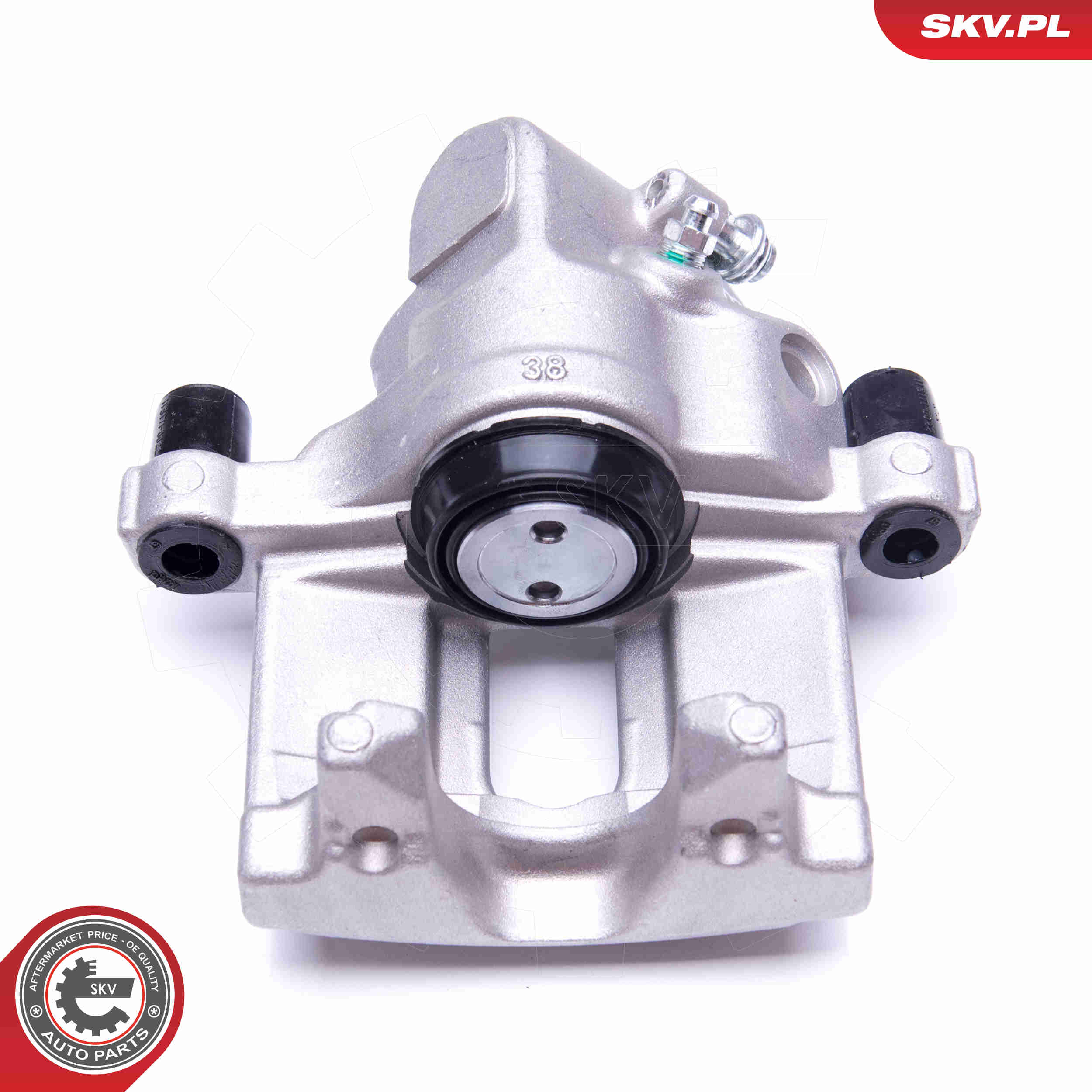Brake Caliper - 42SKV543 ESEN SKV