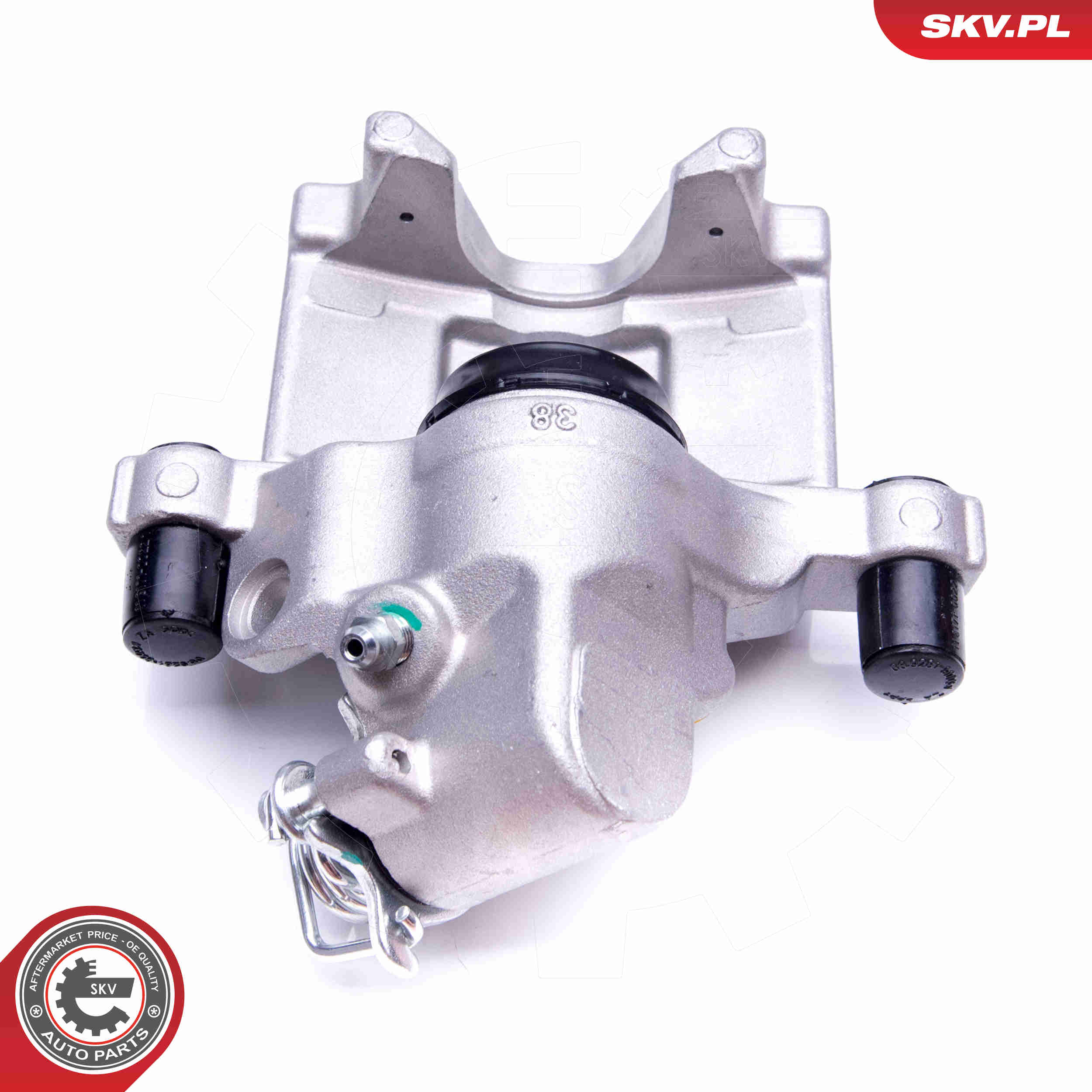 Brake Caliper - 42SKV543 ESEN SKV