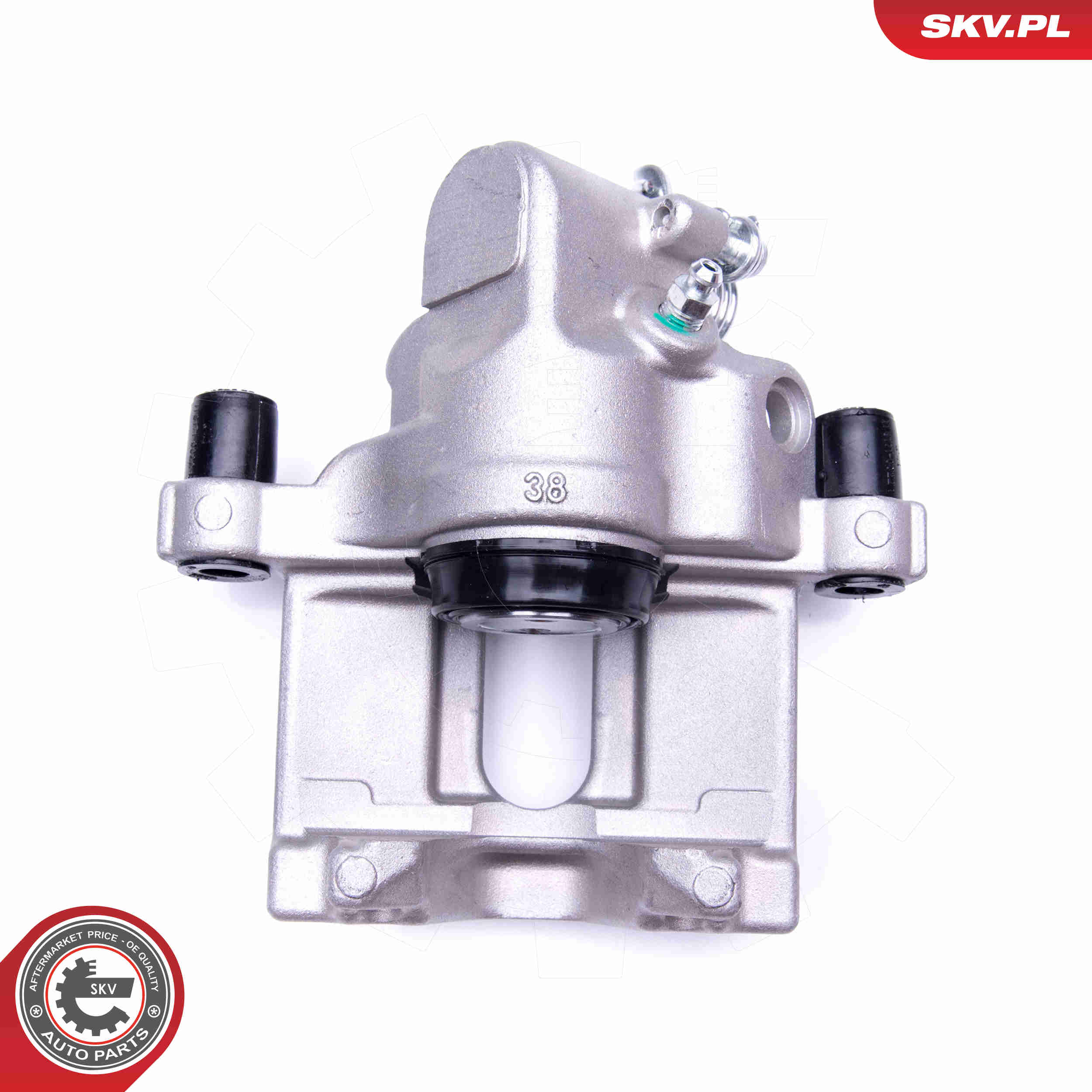 Brake Caliper - 42SKV543 ESEN SKV