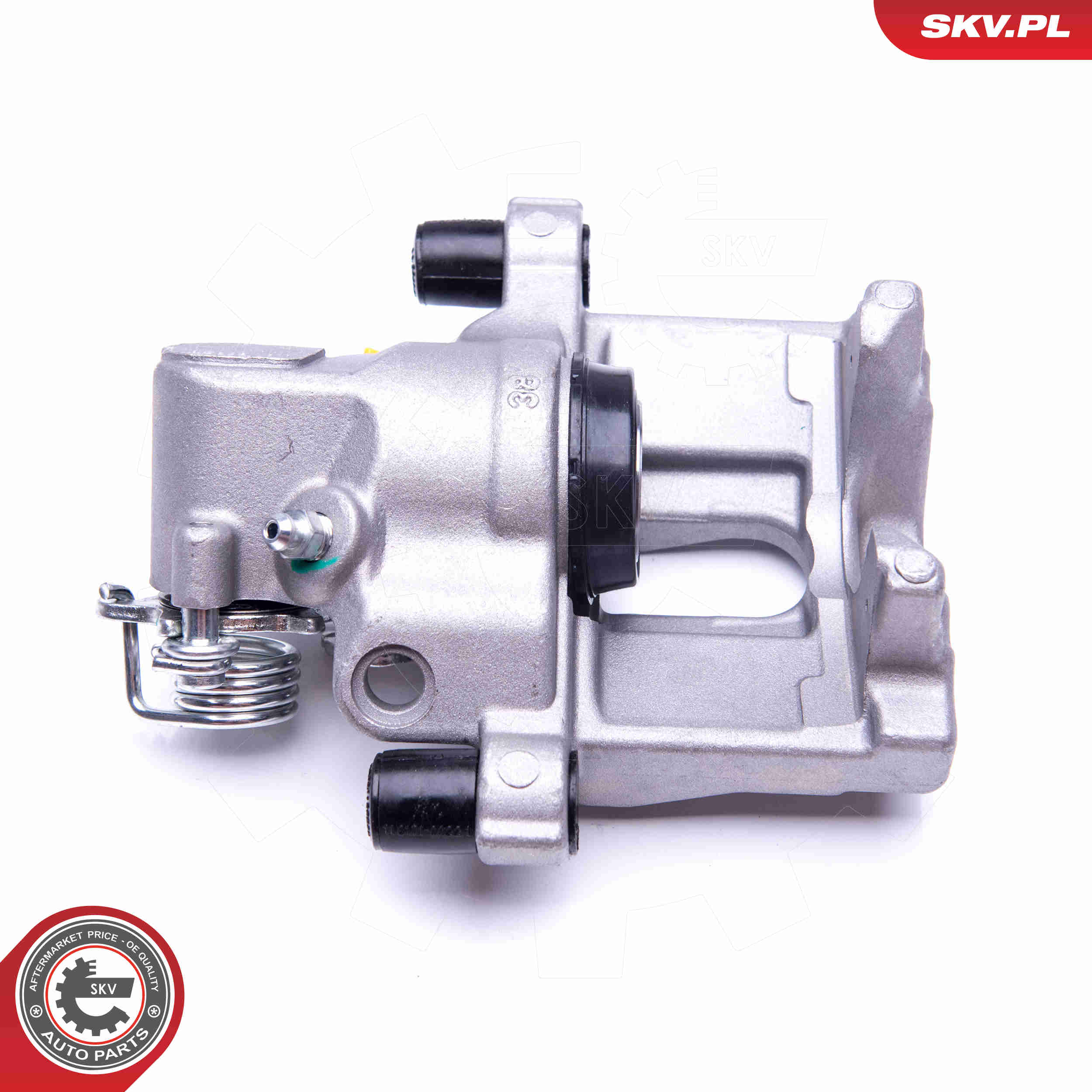 Brake Caliper - 42SKV544 ESEN SKV
