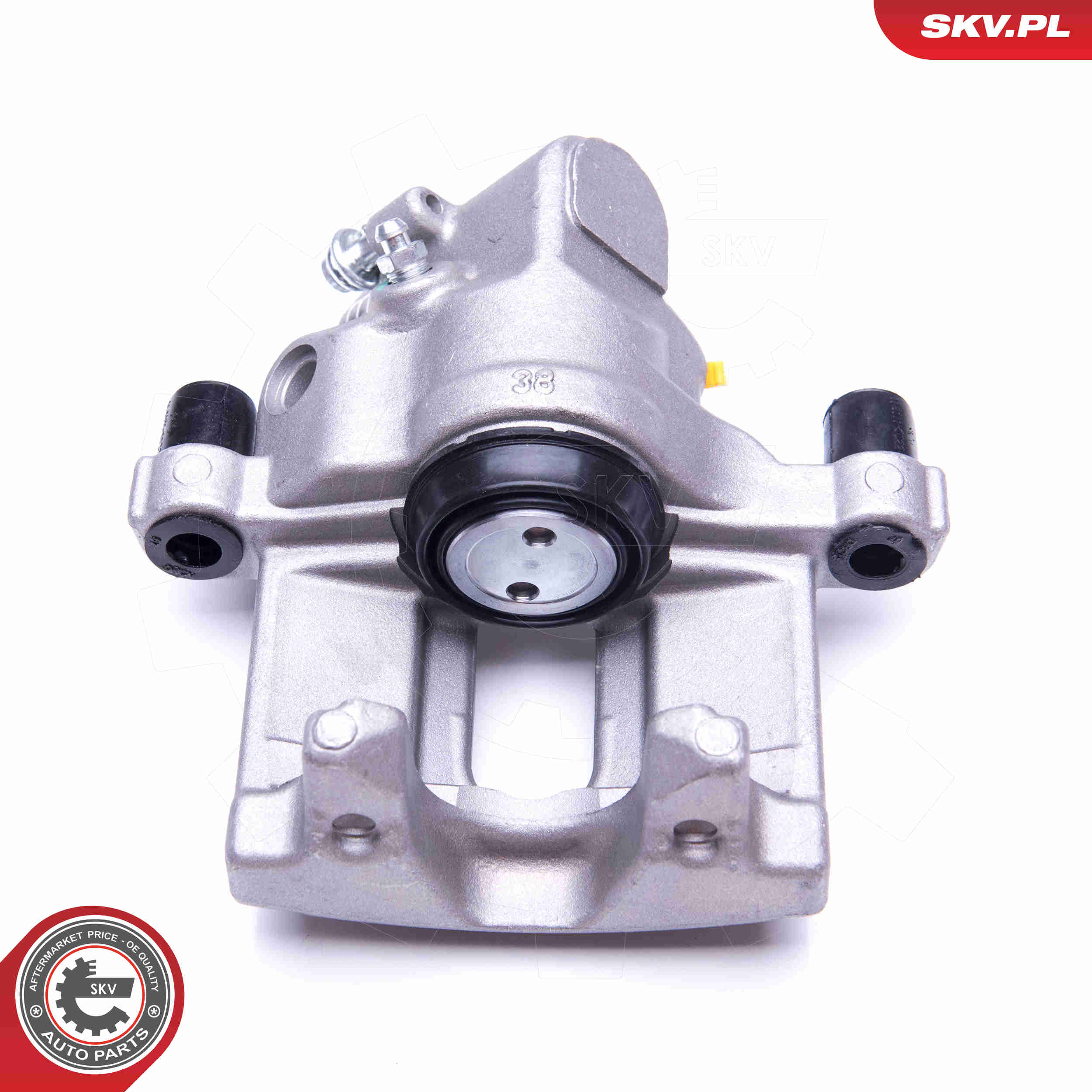 Brake Caliper - 42SKV544 ESEN SKV
