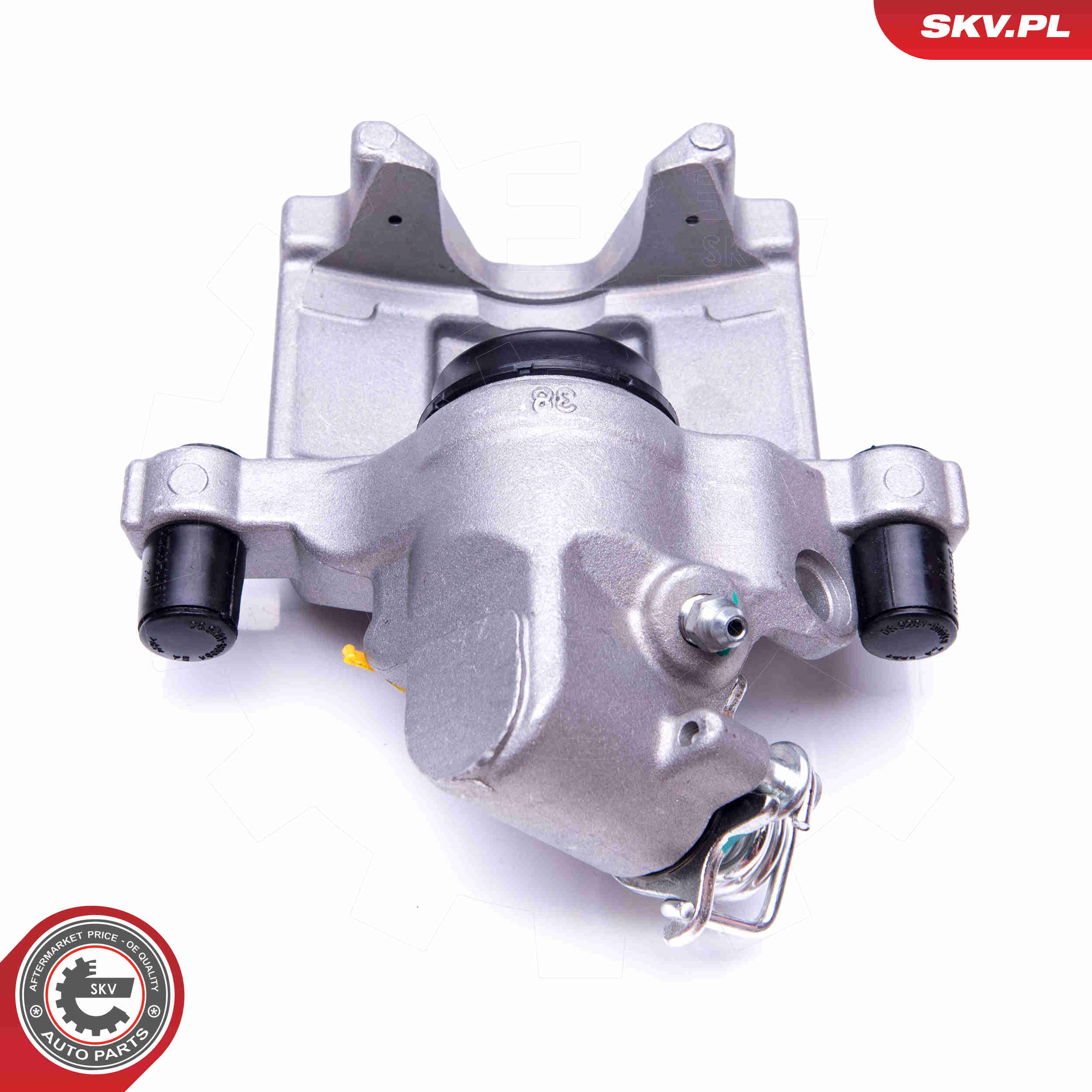 Brake Caliper - 42SKV544 ESEN SKV