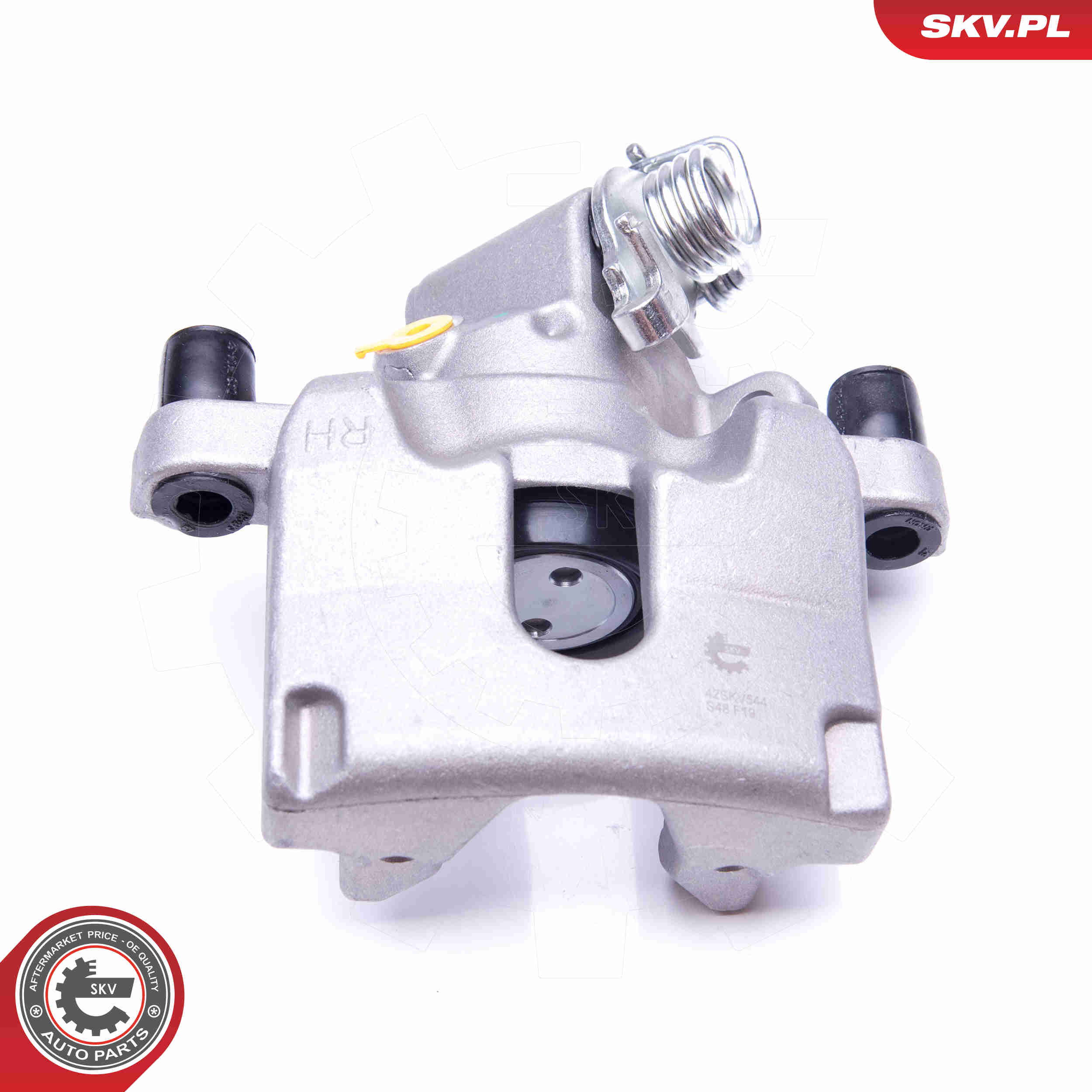 Brake Caliper - 42SKV544 ESEN SKV