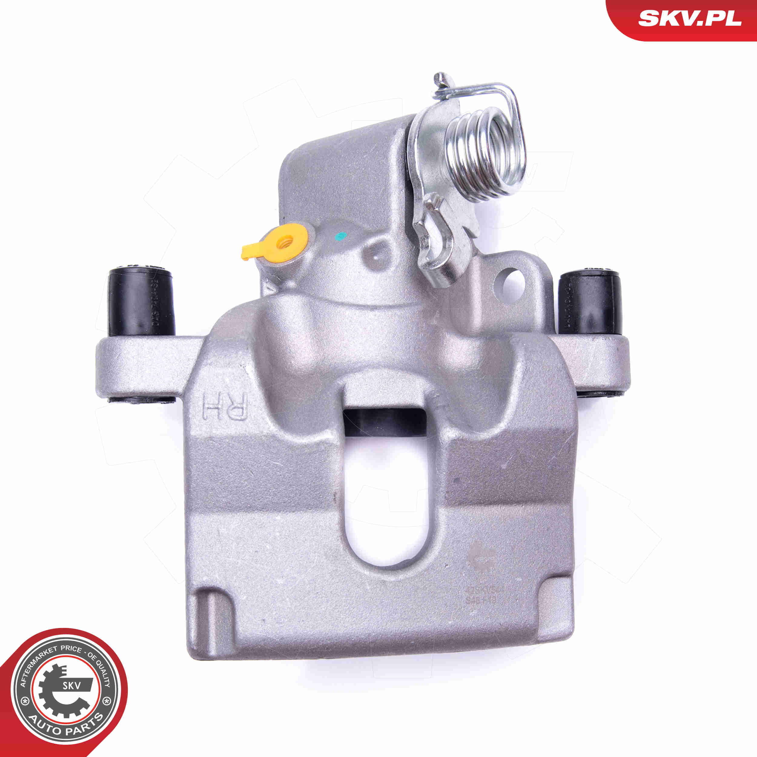 Brake Caliper - 42SKV544 ESEN SKV