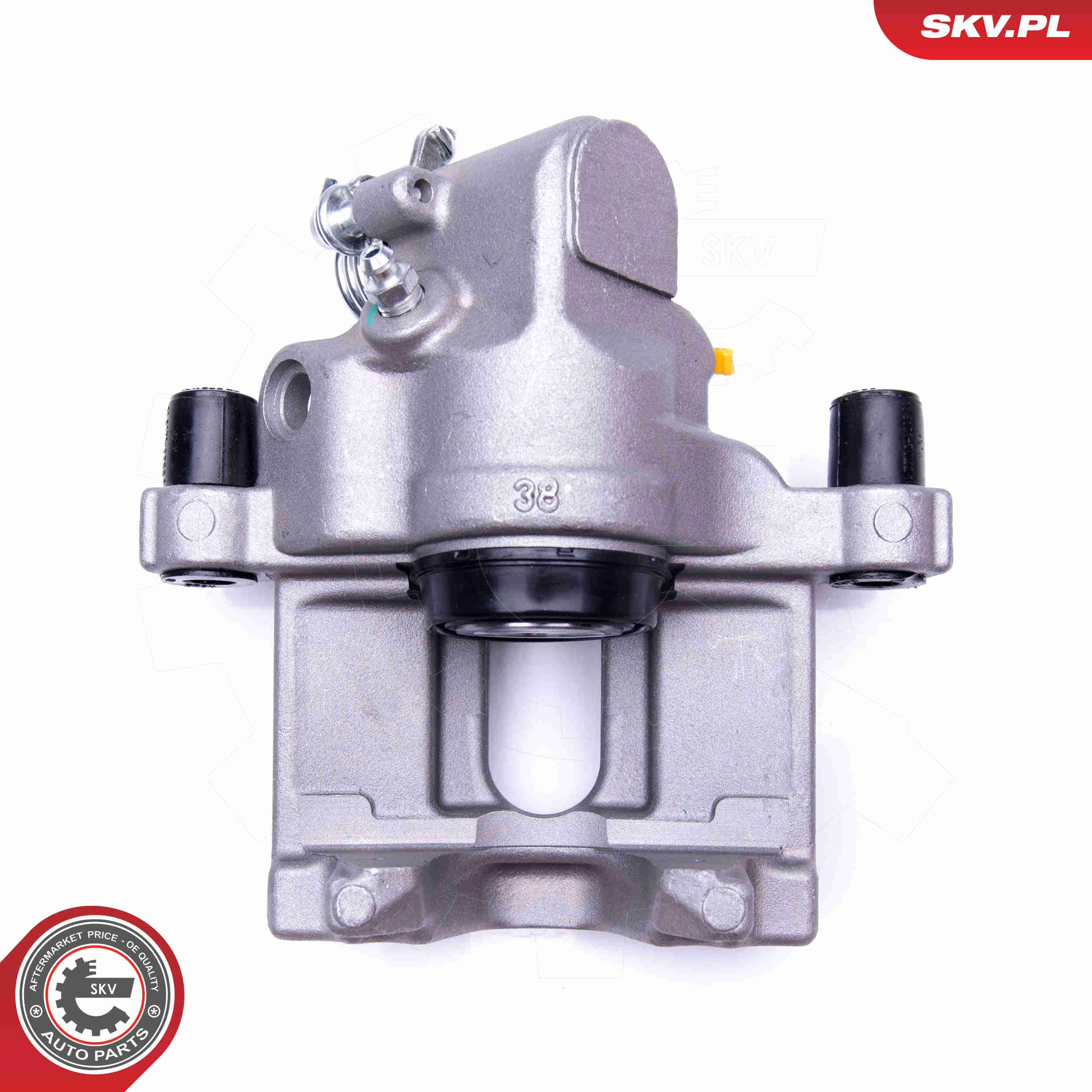 Brake Caliper - 42SKV544 ESEN SKV